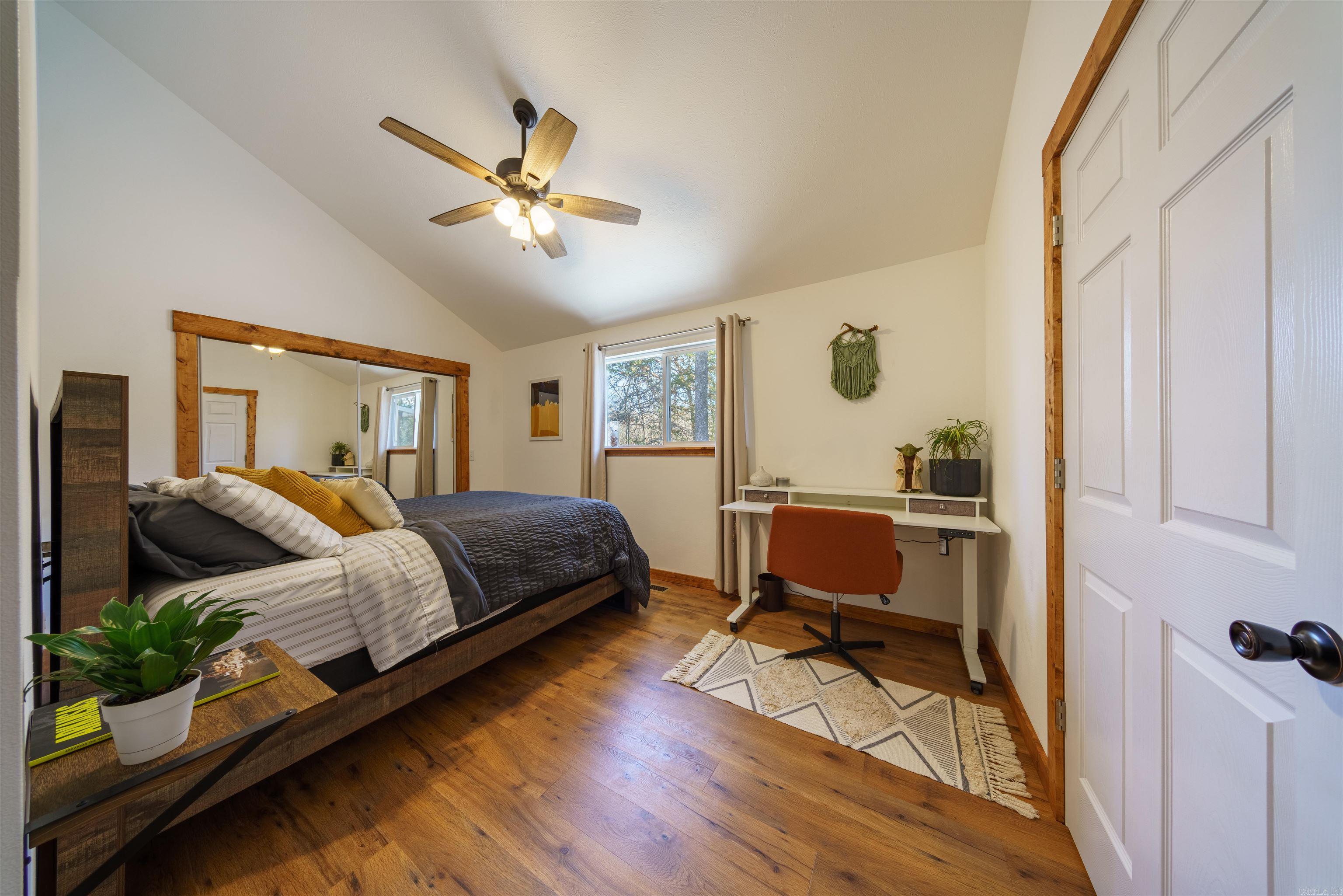 3980 Ozark Rd  Harrison, AR