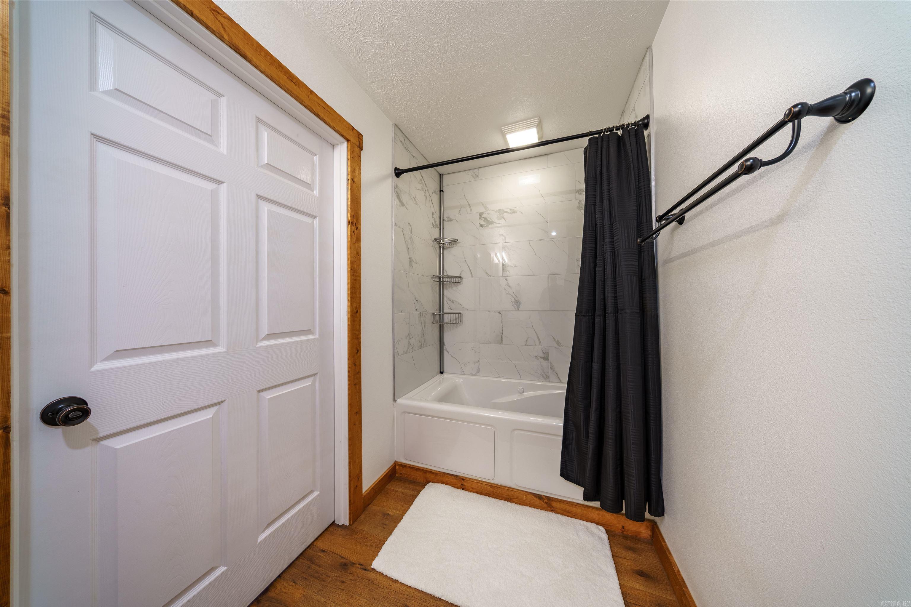 3980 Ozark Rd  Harrison, AR