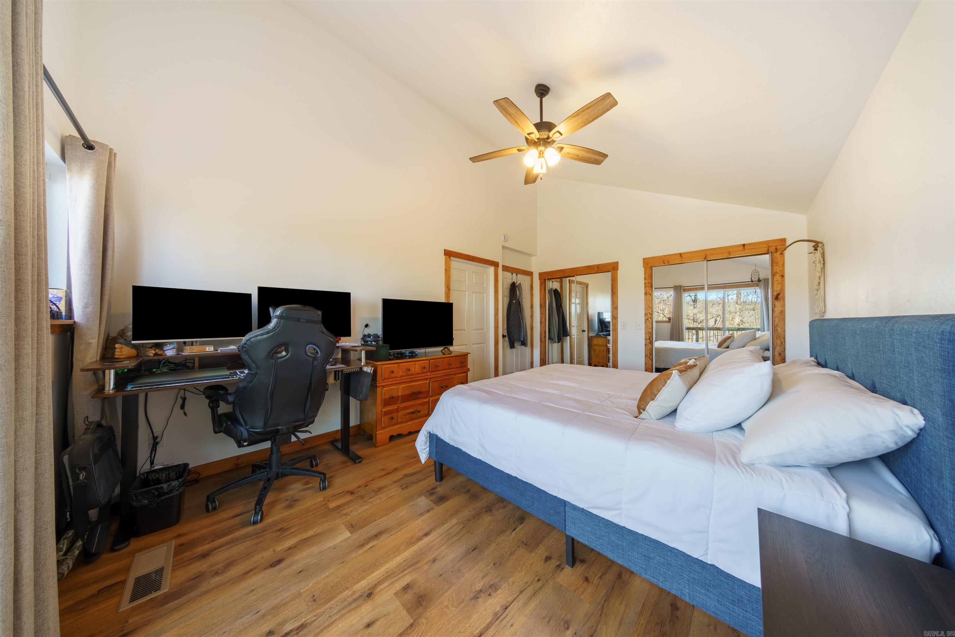 3980 Ozark Rd  Harrison, AR