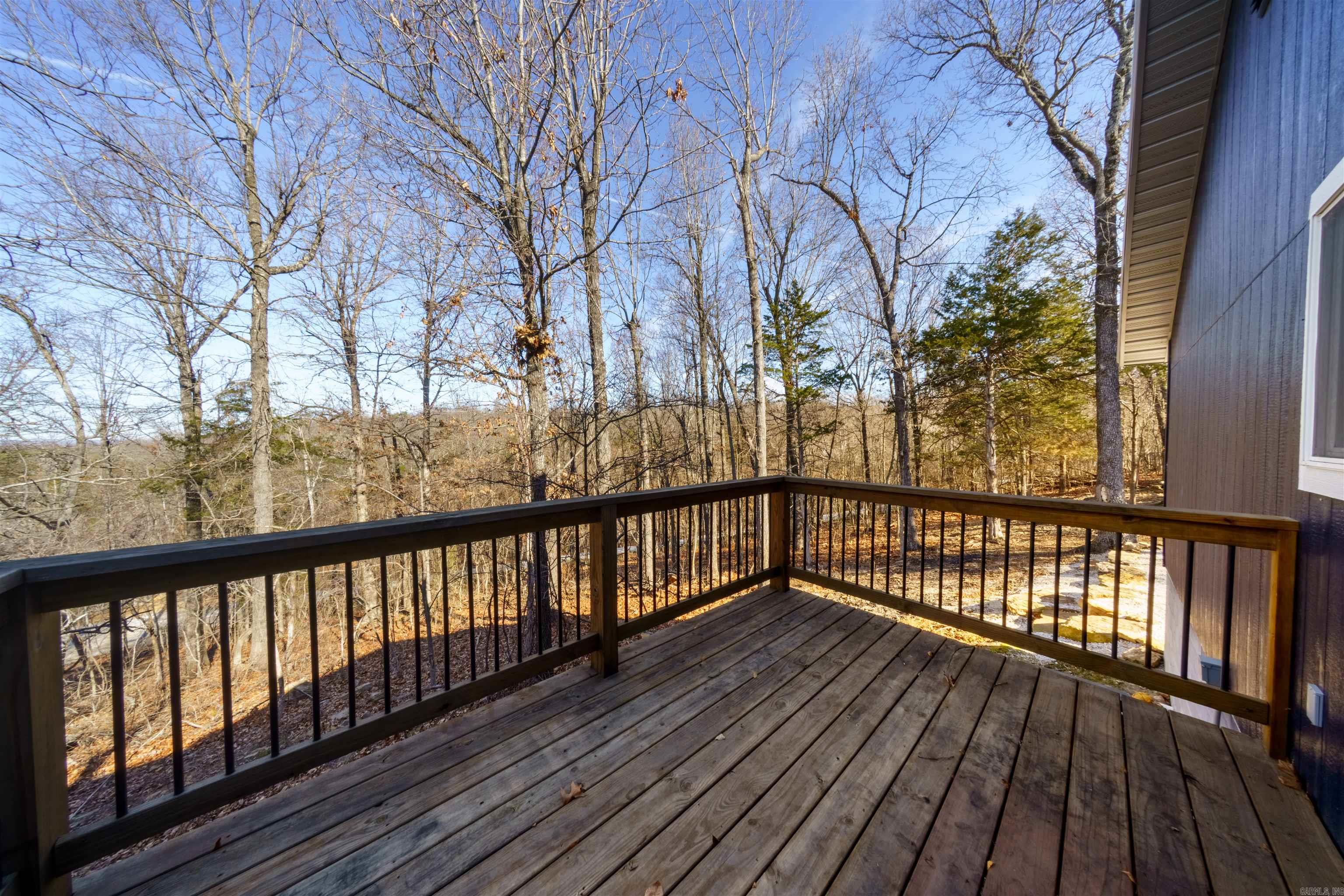 3980 Ozark Rd  Harrison, AR