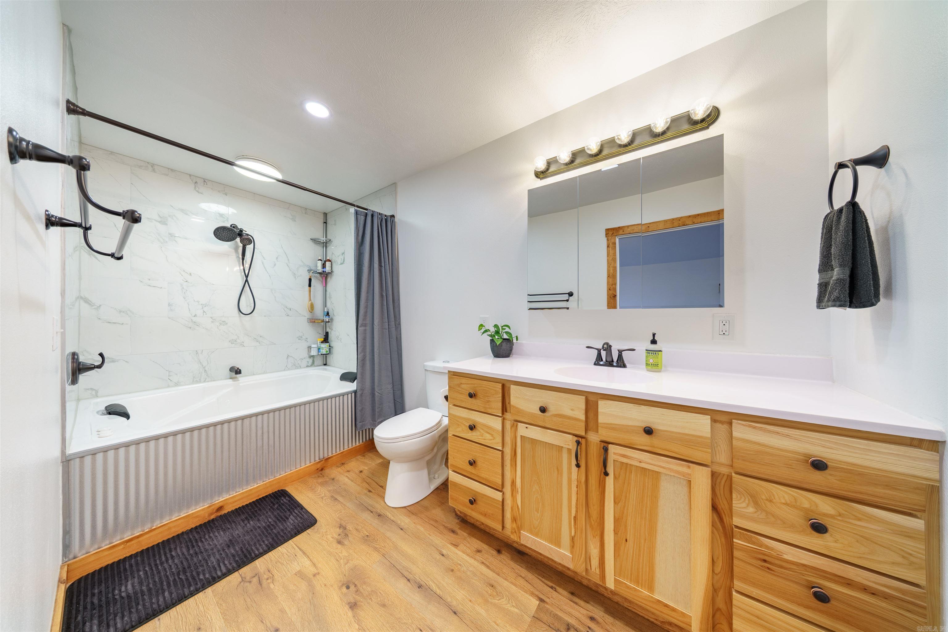 3980 Ozark Rd  Harrison, AR