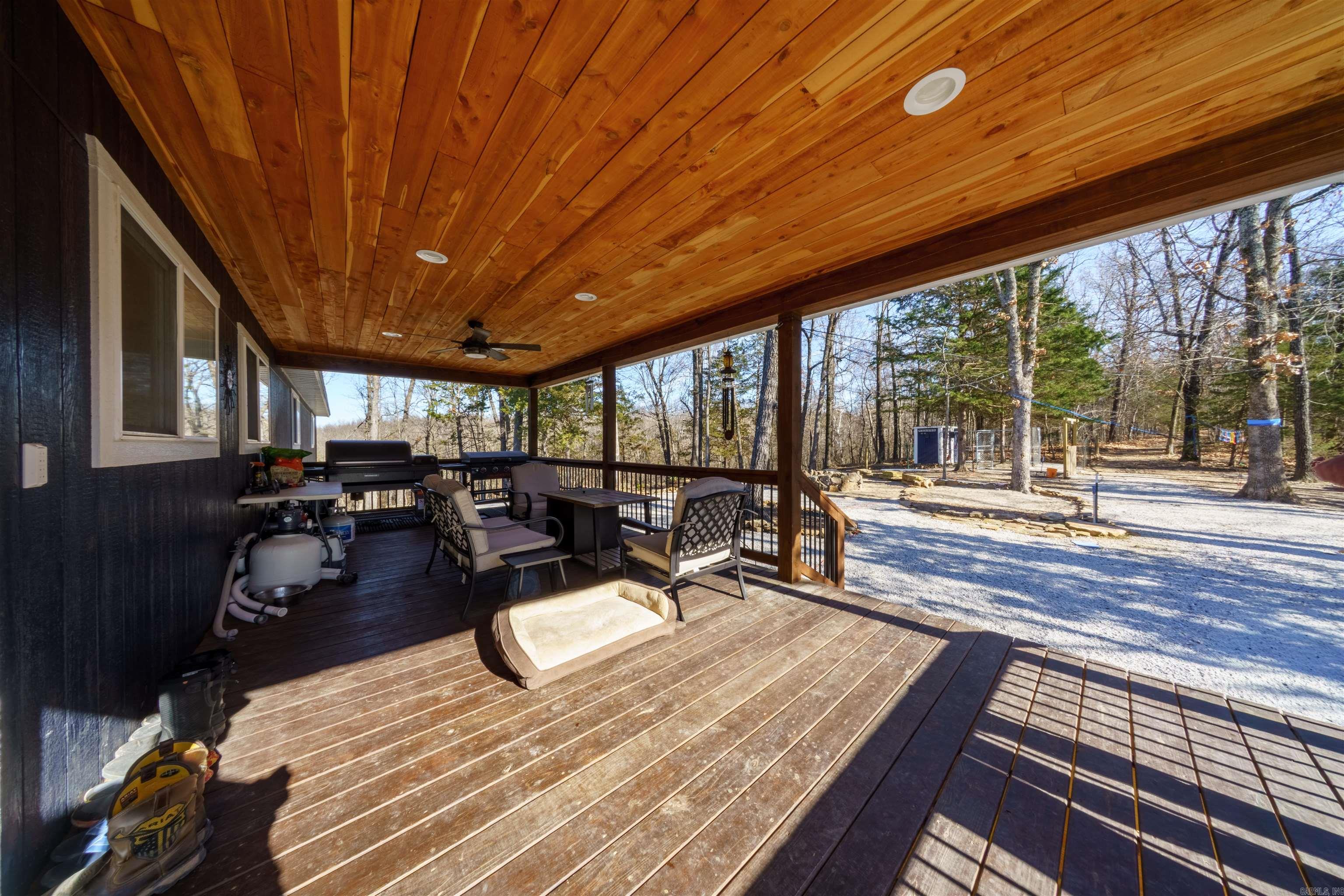 3980 Ozark Rd  Harrison, AR