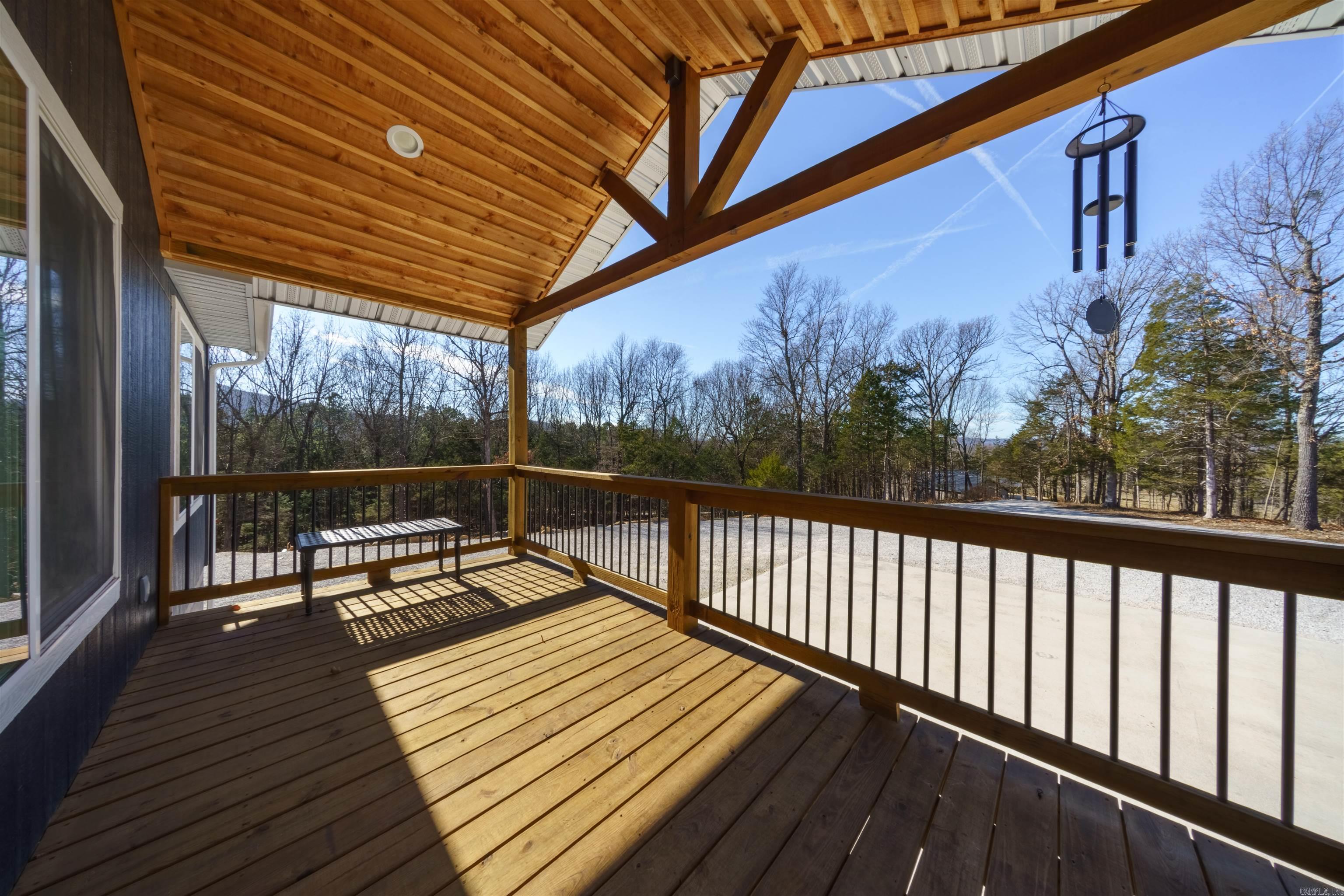 3980 Ozark Rd  Harrison, AR