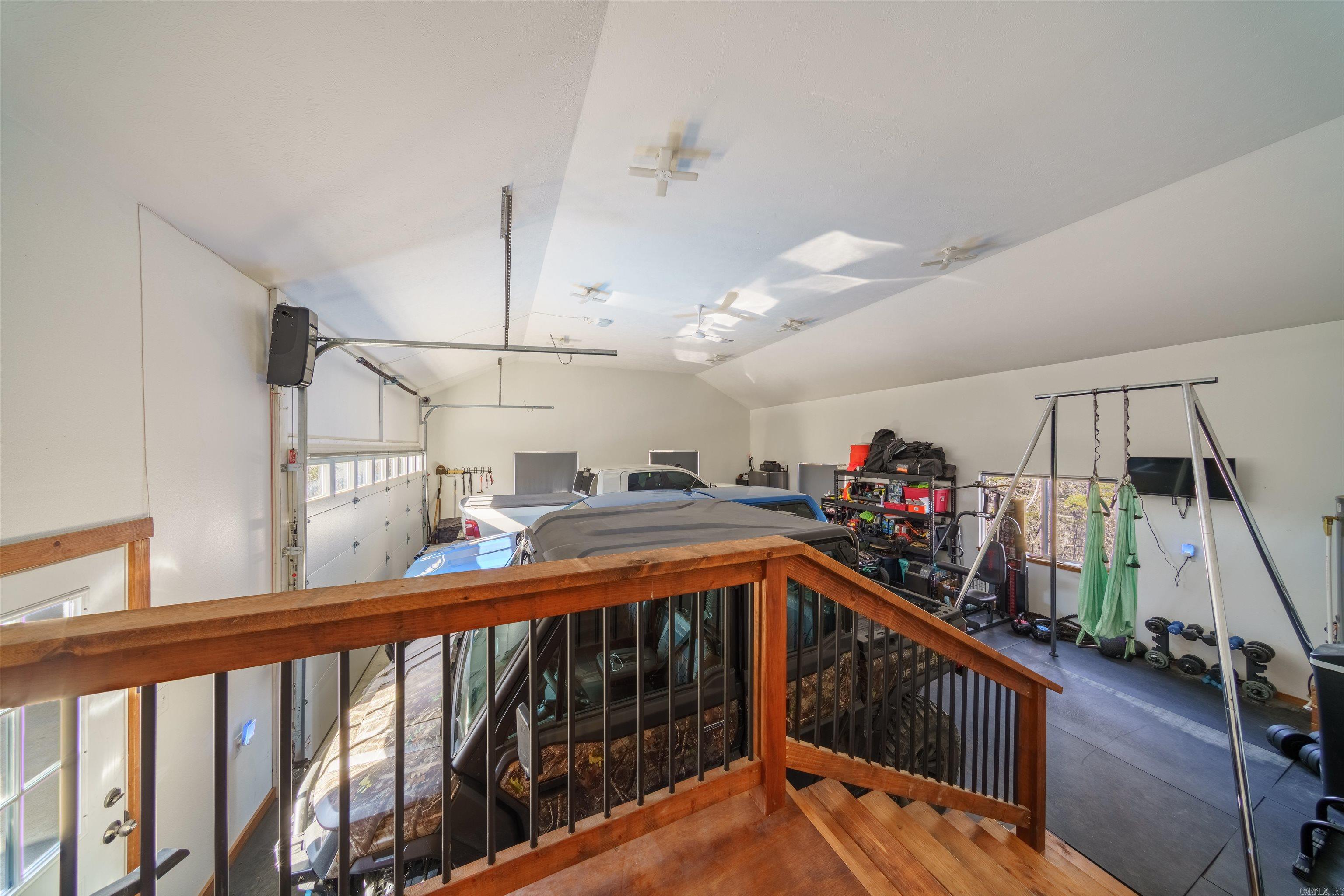 3980 Ozark Rd  Harrison, AR