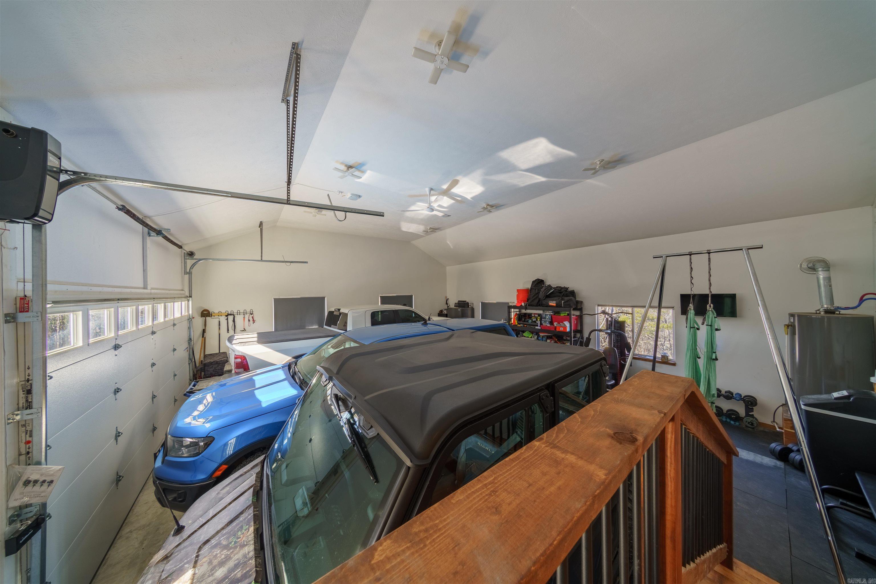 3980 Ozark Rd  Harrison, AR