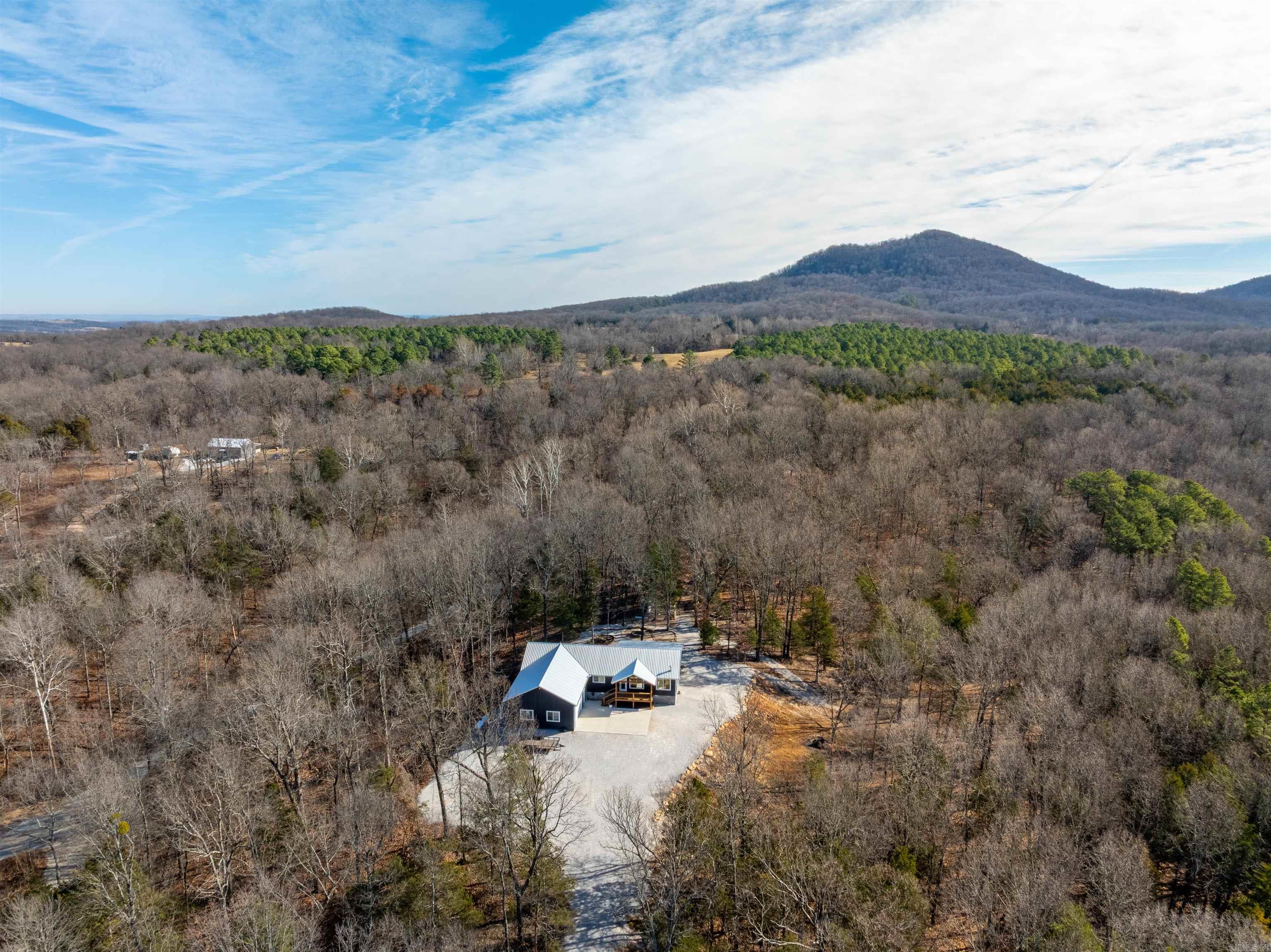 3980 Ozark Rd  Harrison, AR