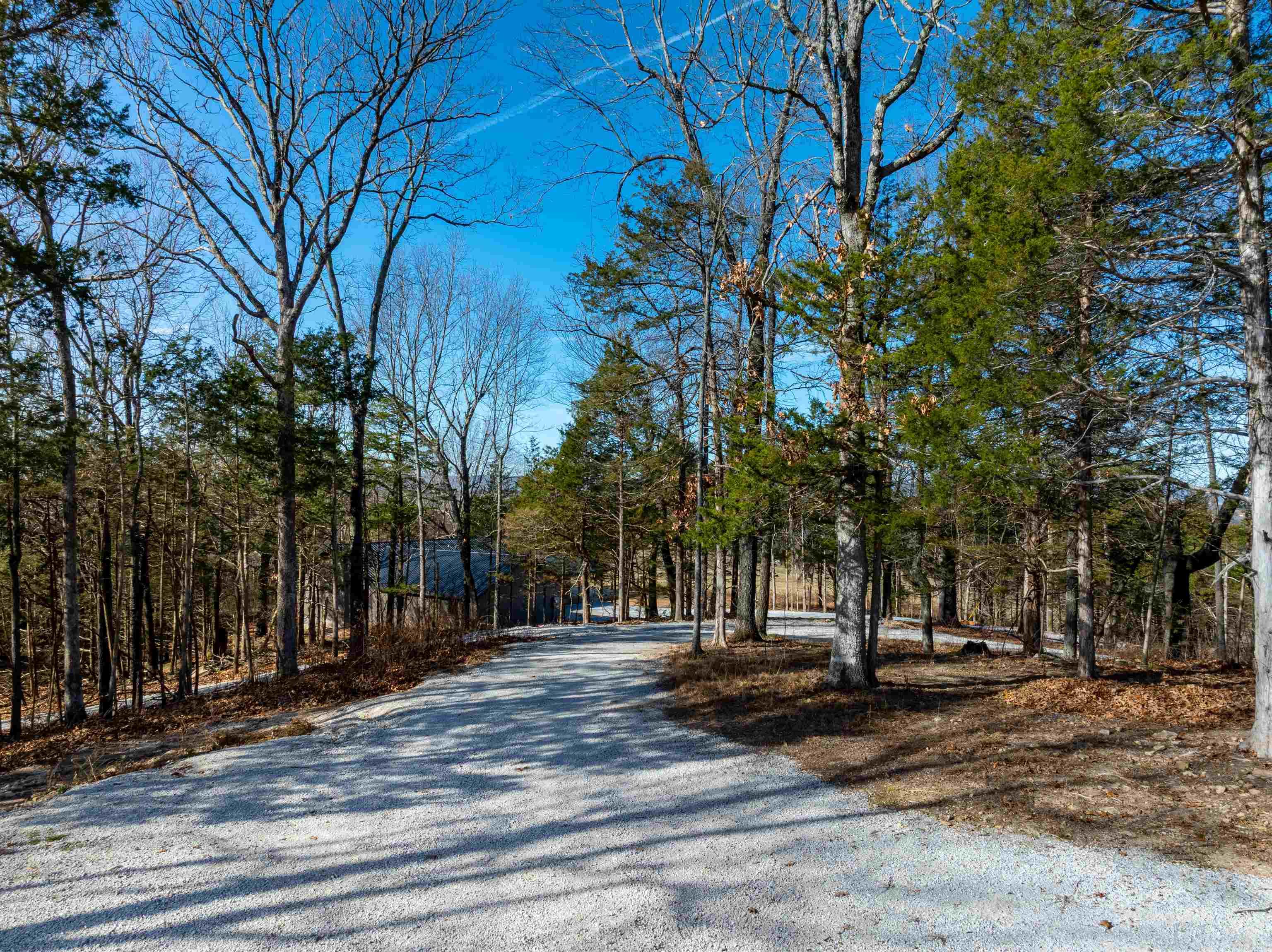 3980 Ozark Rd  Harrison, AR