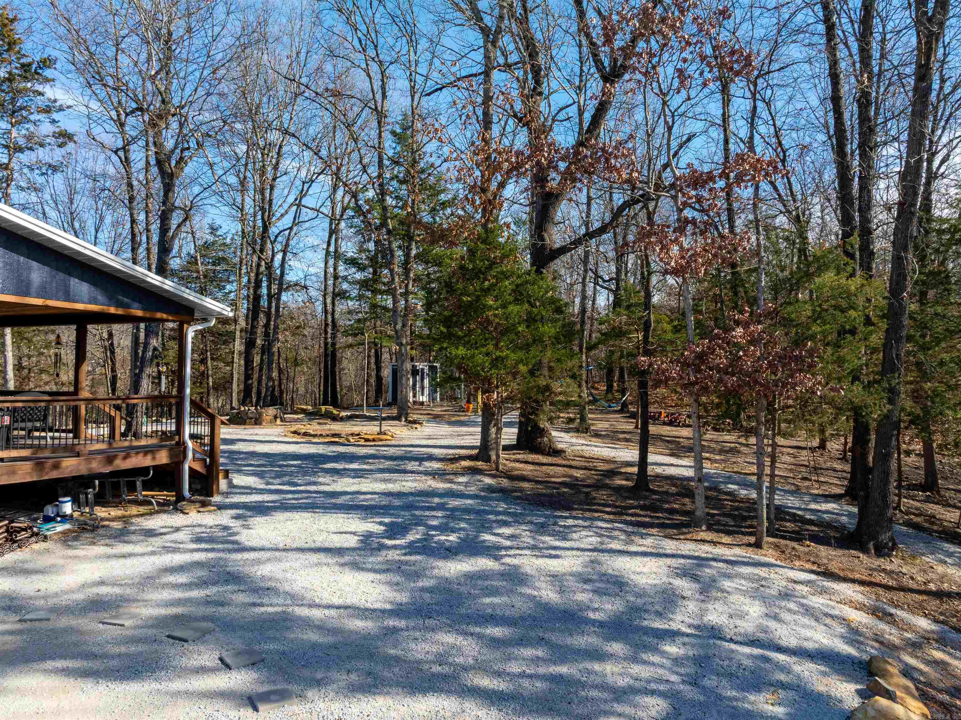 3980 Ozark Rd  Harrison, AR