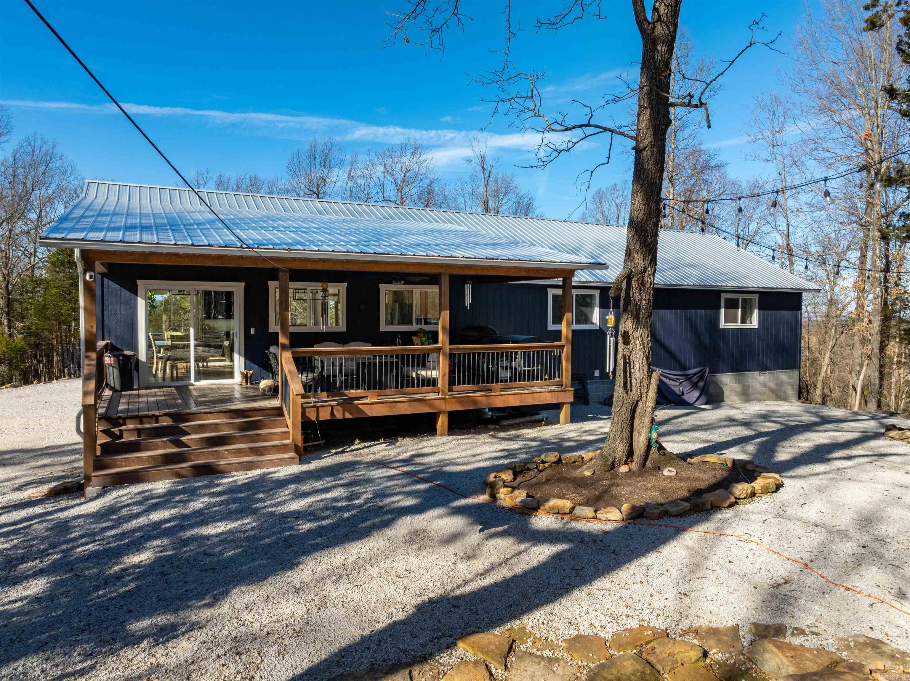 3980 Ozark Rd  Harrison, AR