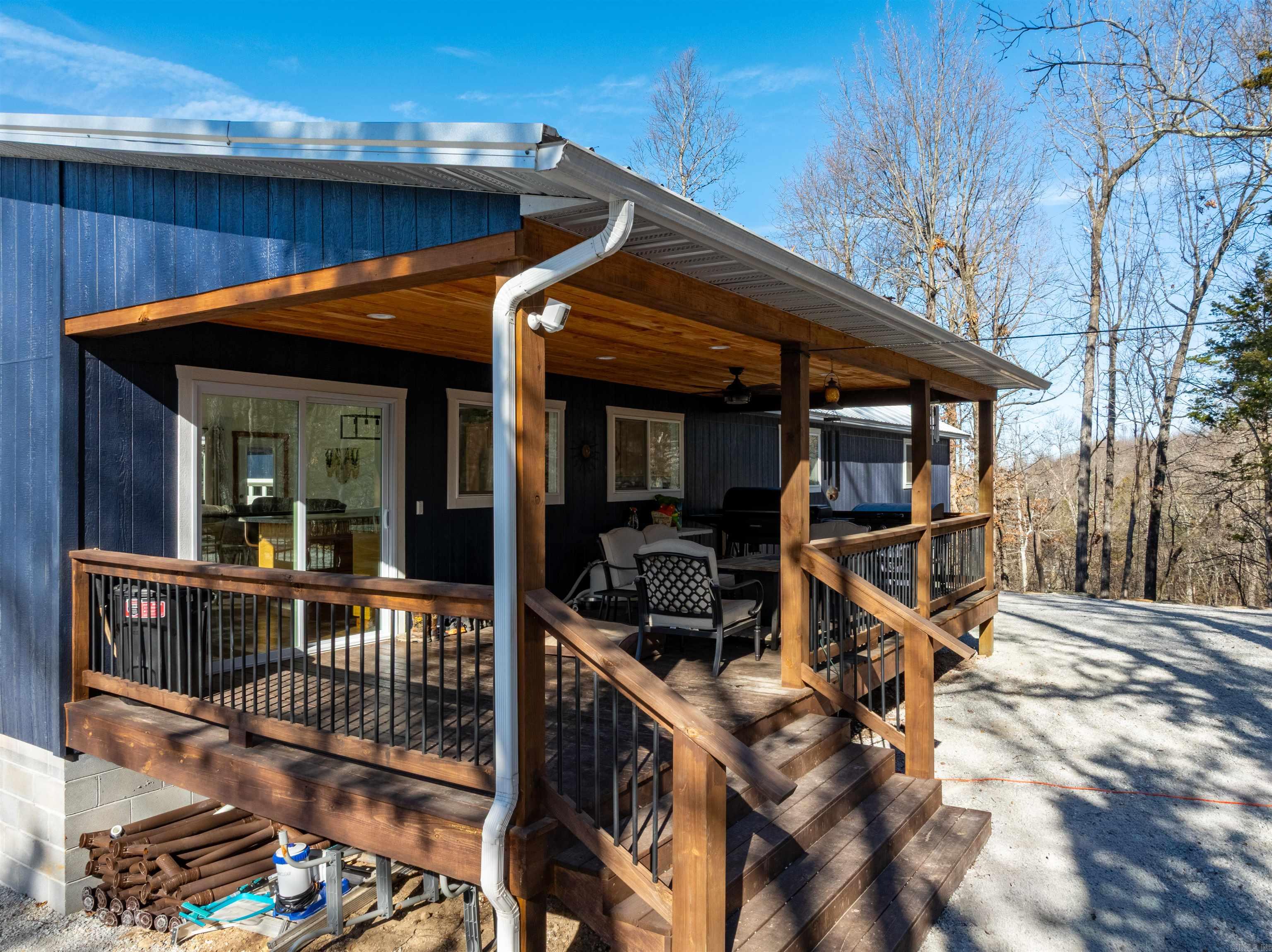 3980 Ozark Rd  Harrison, AR