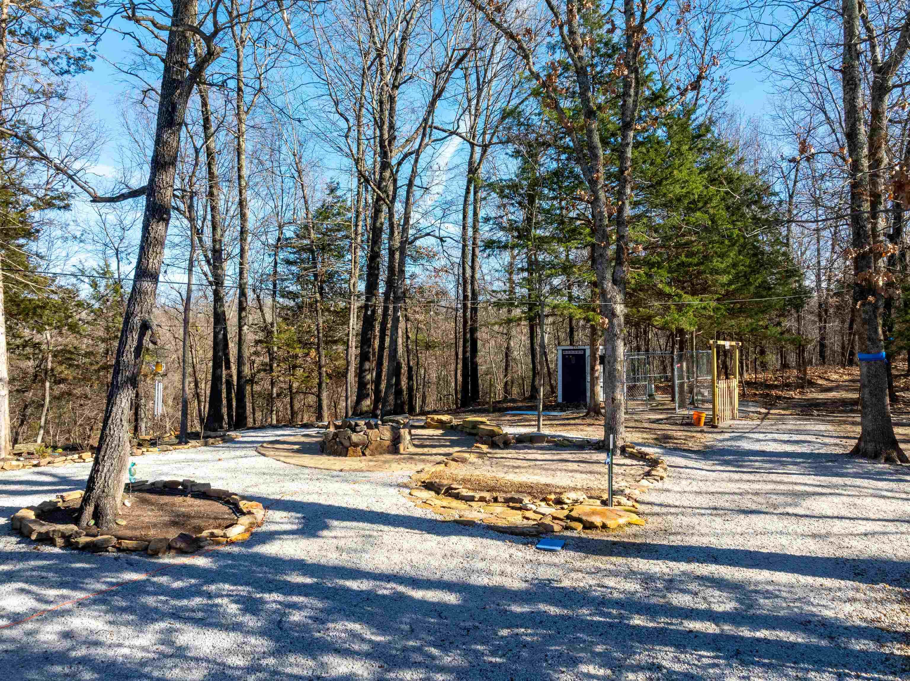 3980 Ozark Rd  Harrison, AR