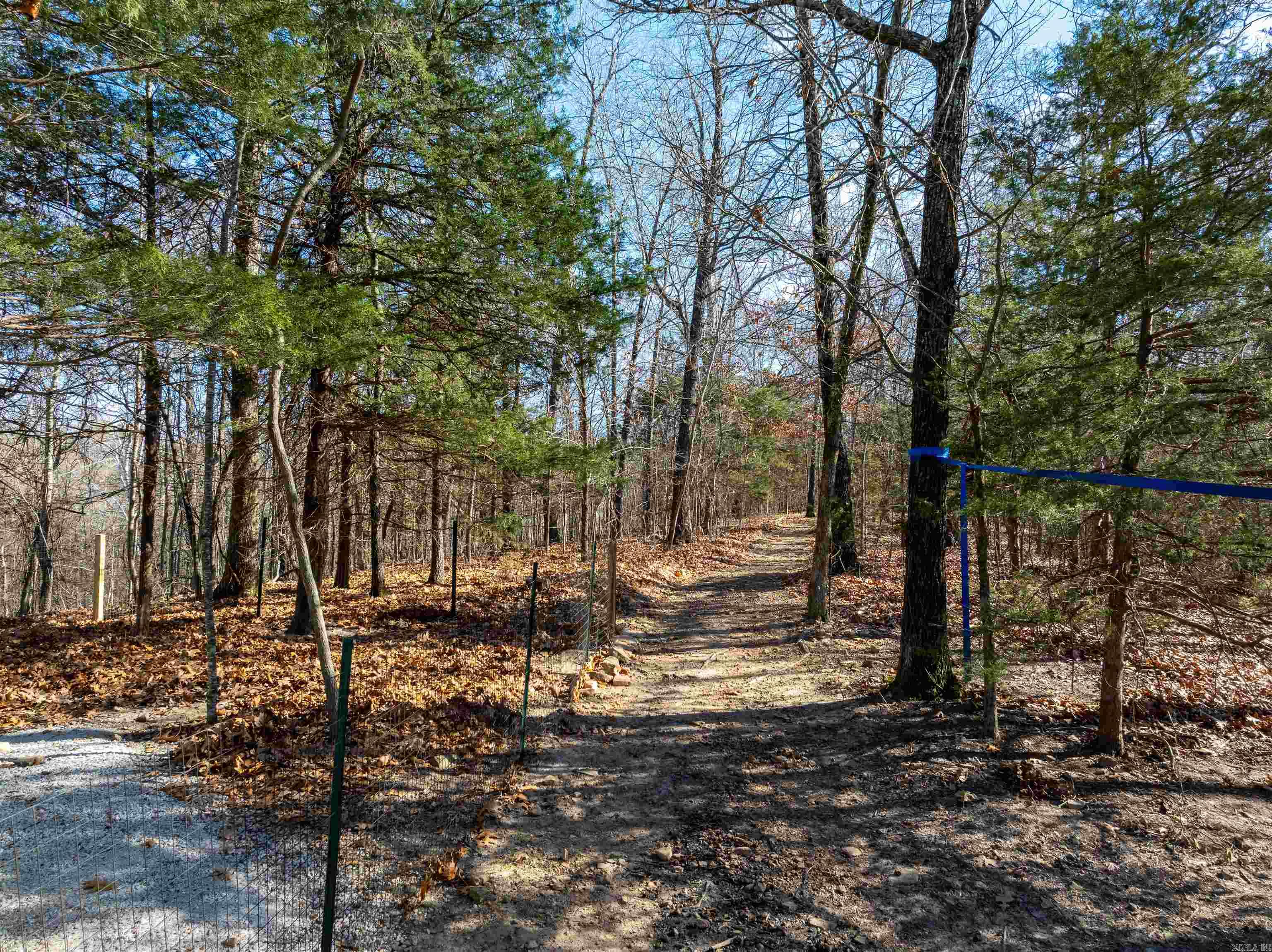 3980 Ozark Rd  Harrison, AR