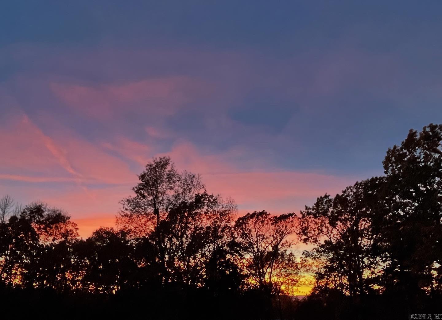 3980 Ozark Rd  Harrison, AR