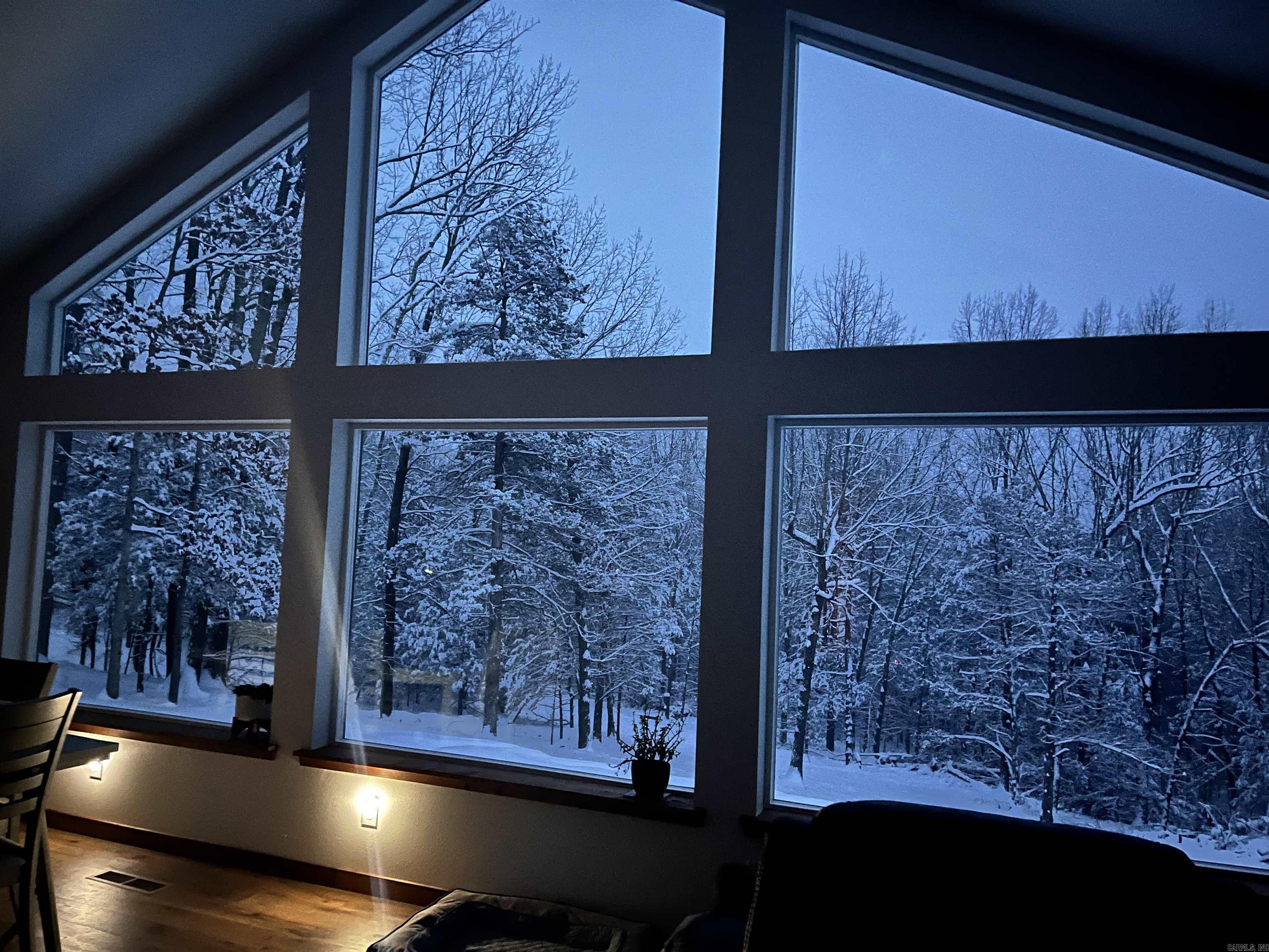 3980 Ozark Rd  Harrison, AR