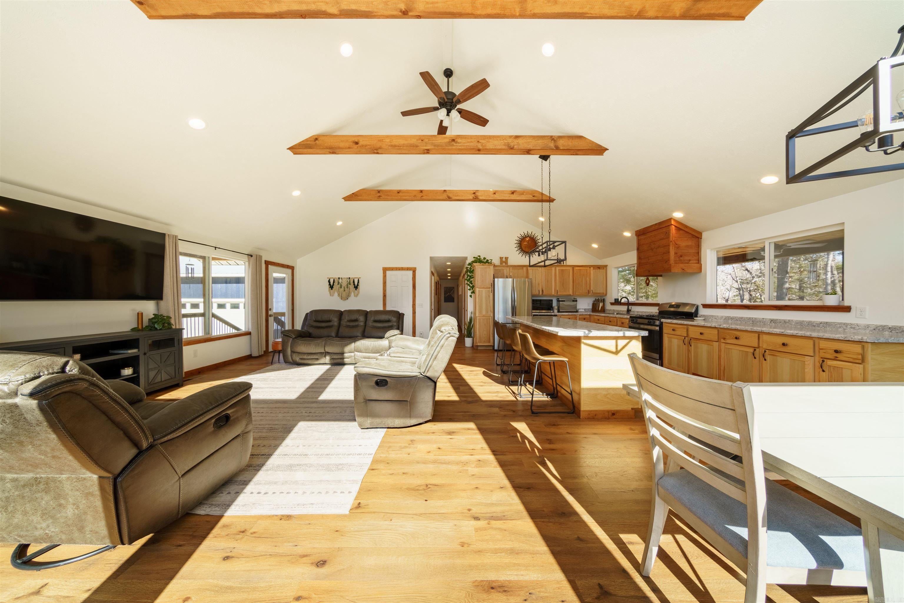 3980 Ozark Rd  Harrison, AR