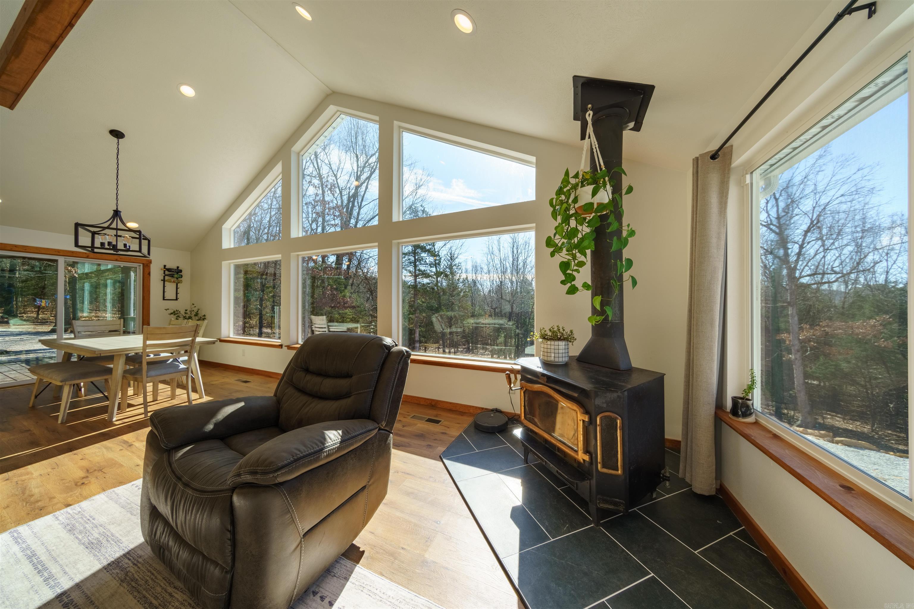 3980 Ozark Rd  Harrison, AR