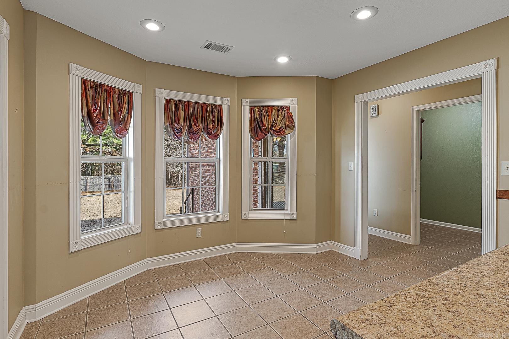 1901 Suburban Ln  Paragould, AR