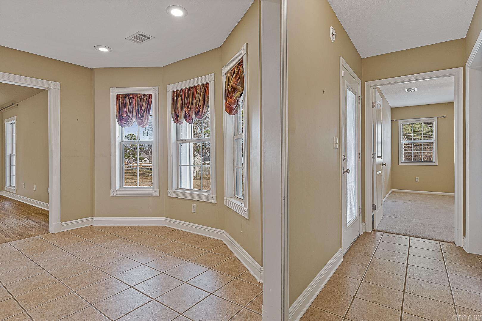 1901 Suburban Ln  Paragould, AR