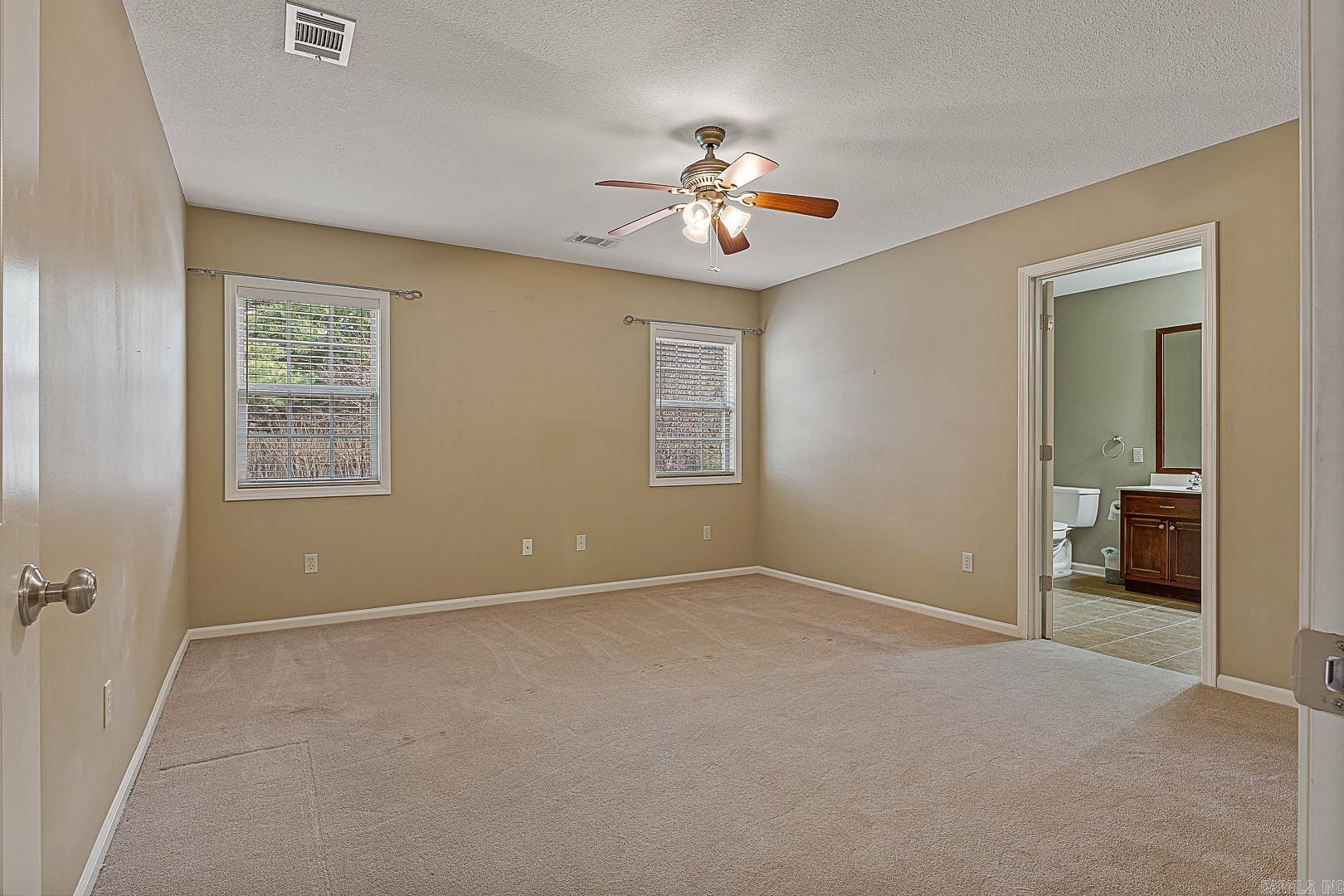 1901 Suburban Ln  Paragould, AR