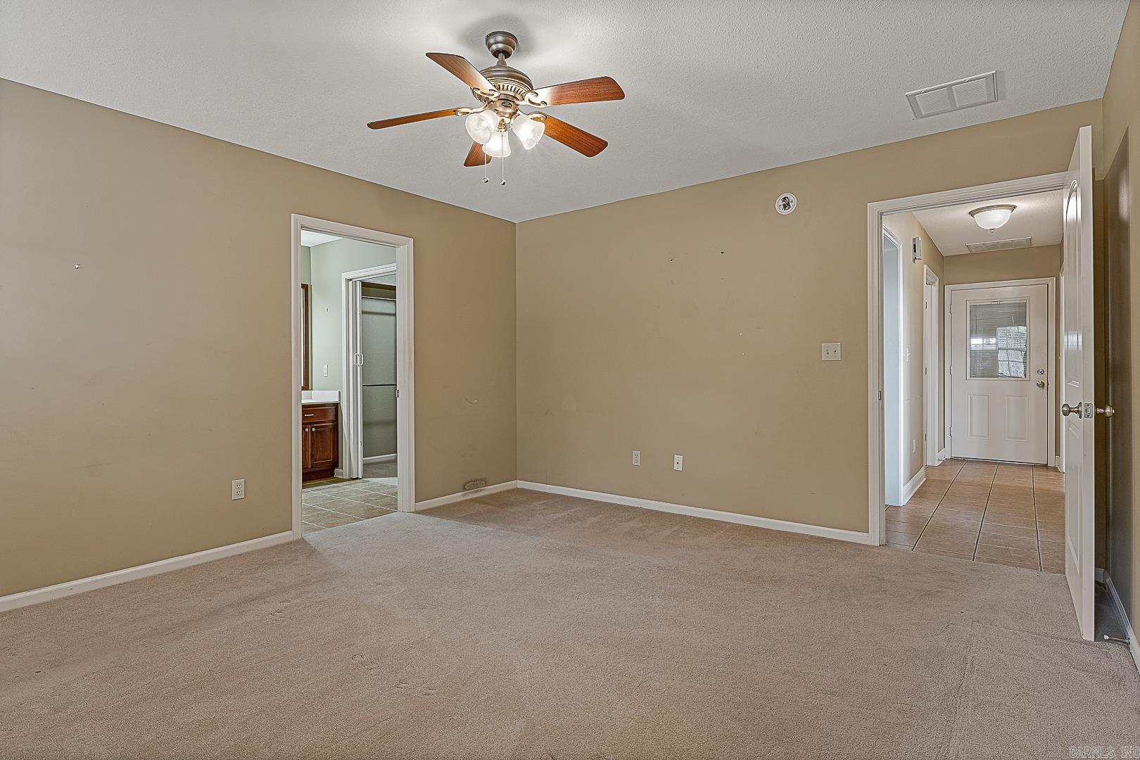 1901 Suburban Ln  Paragould, AR