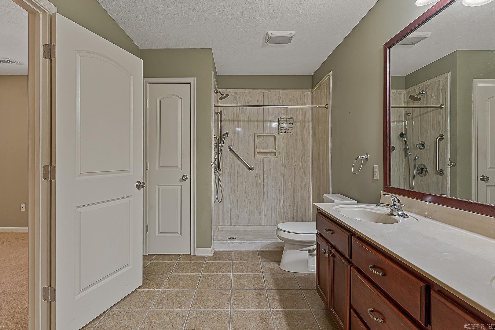 1901 Suburban Ln  Paragould, AR