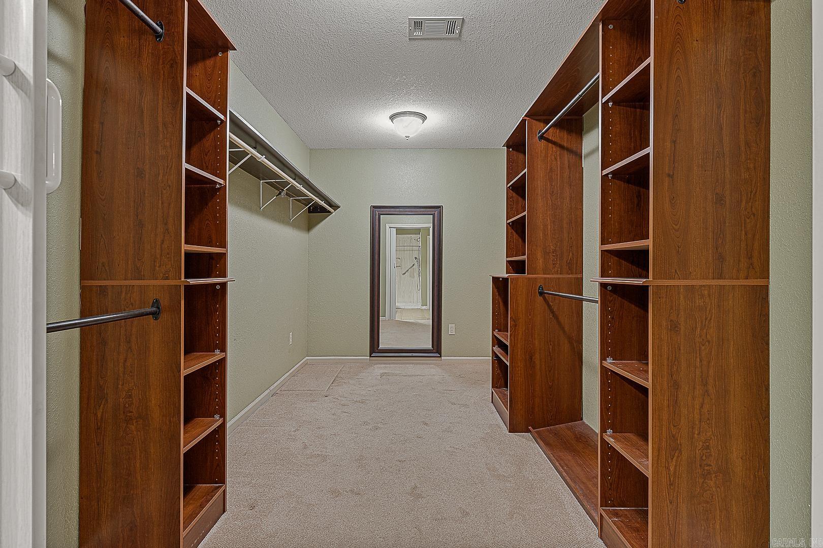 1901 Suburban Ln  Paragould, AR