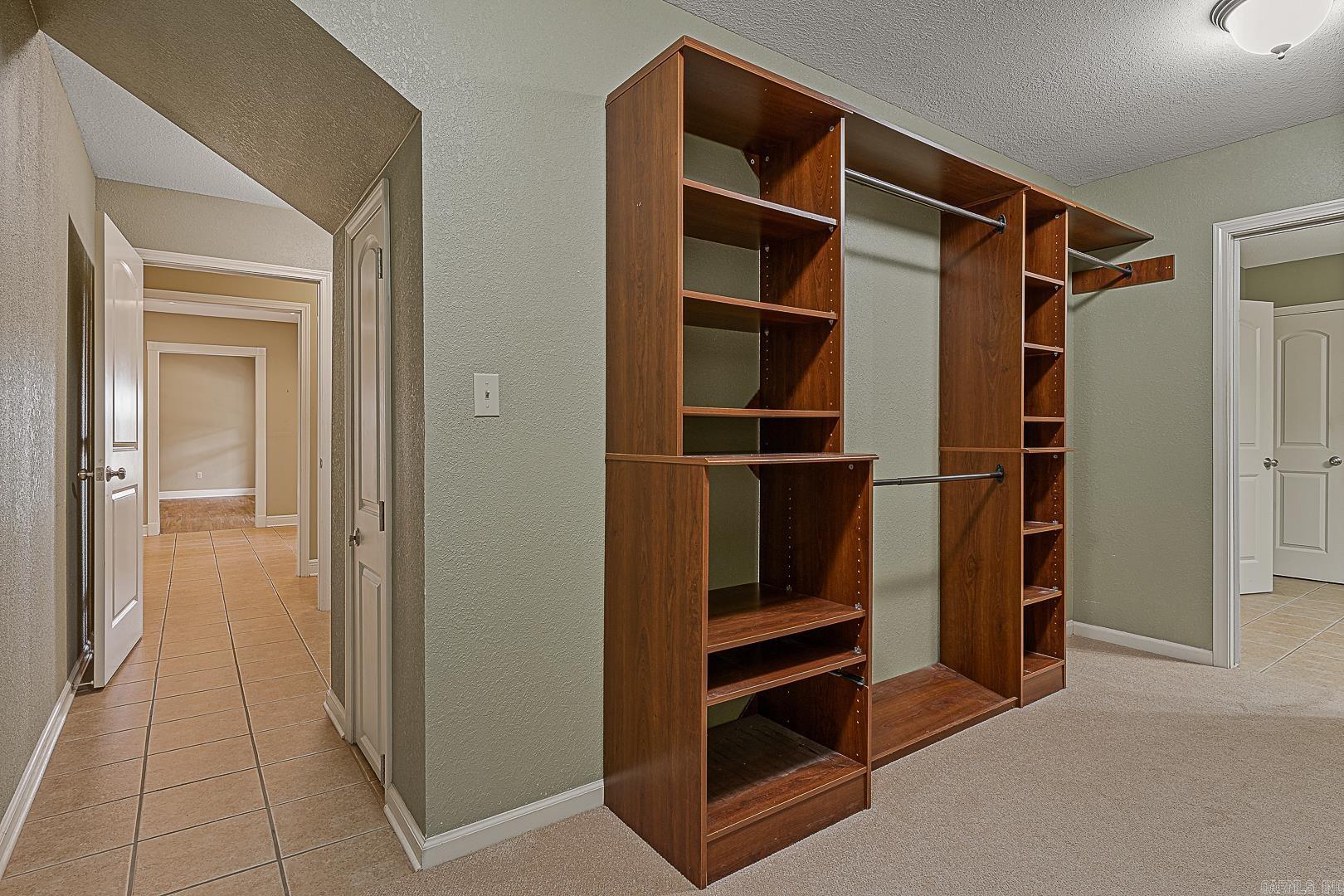 1901 Suburban Ln  Paragould, AR