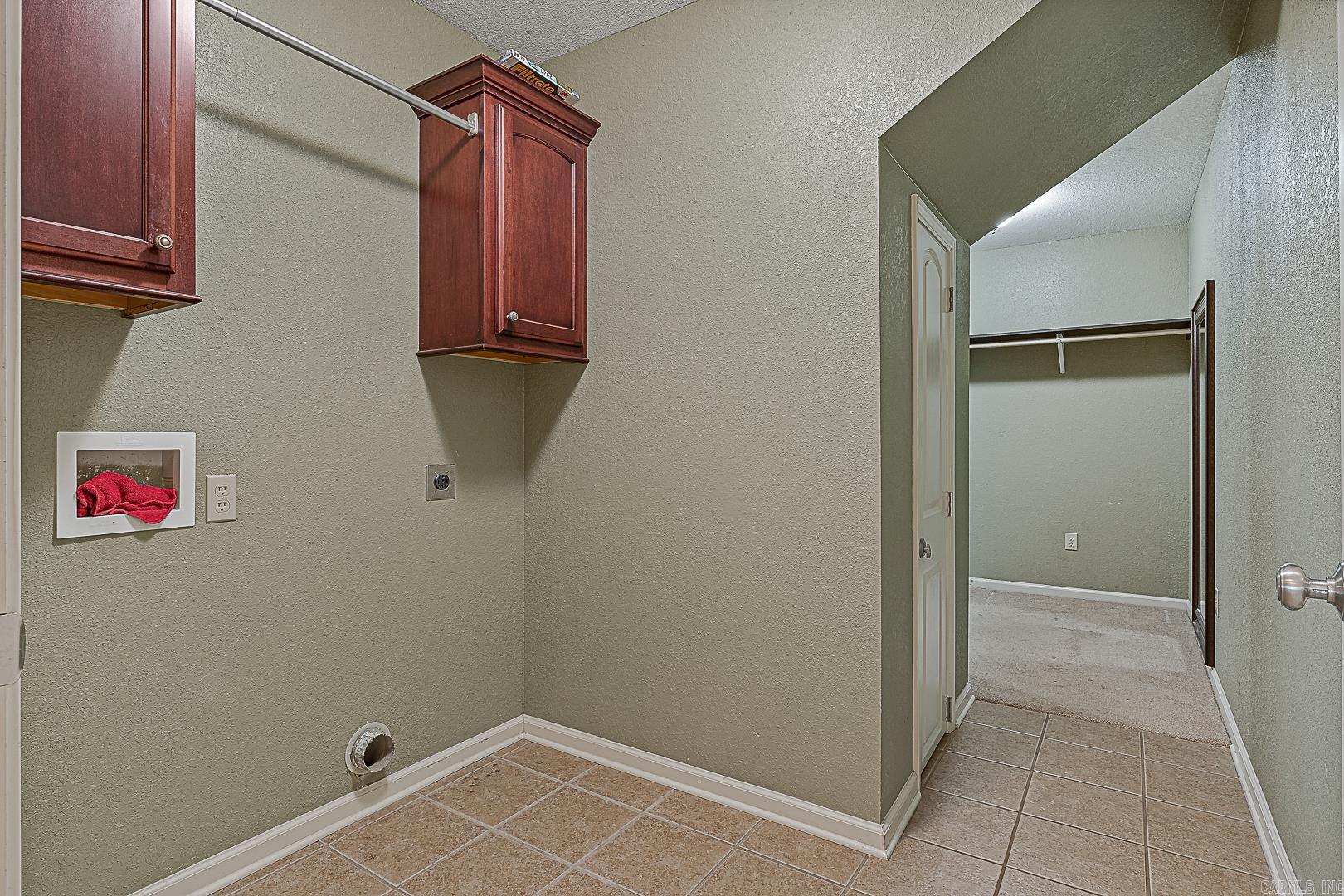 1901 Suburban Ln  Paragould, AR