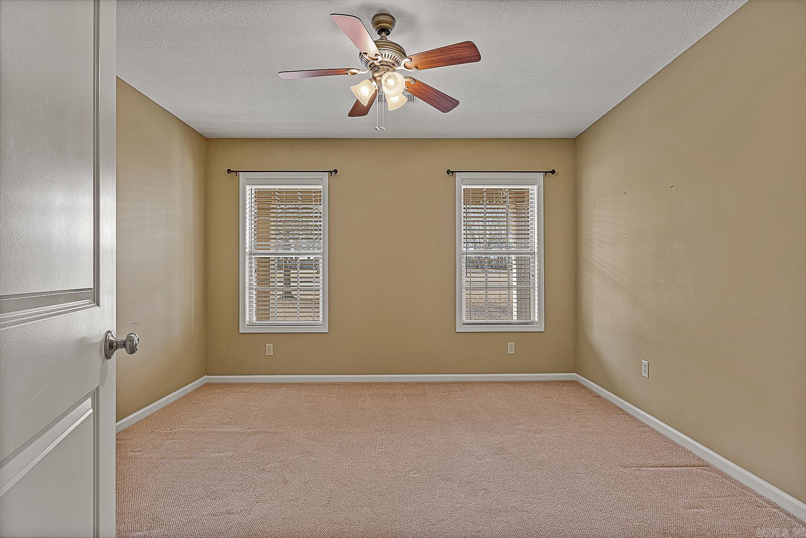 1901 Suburban Ln  Paragould, AR