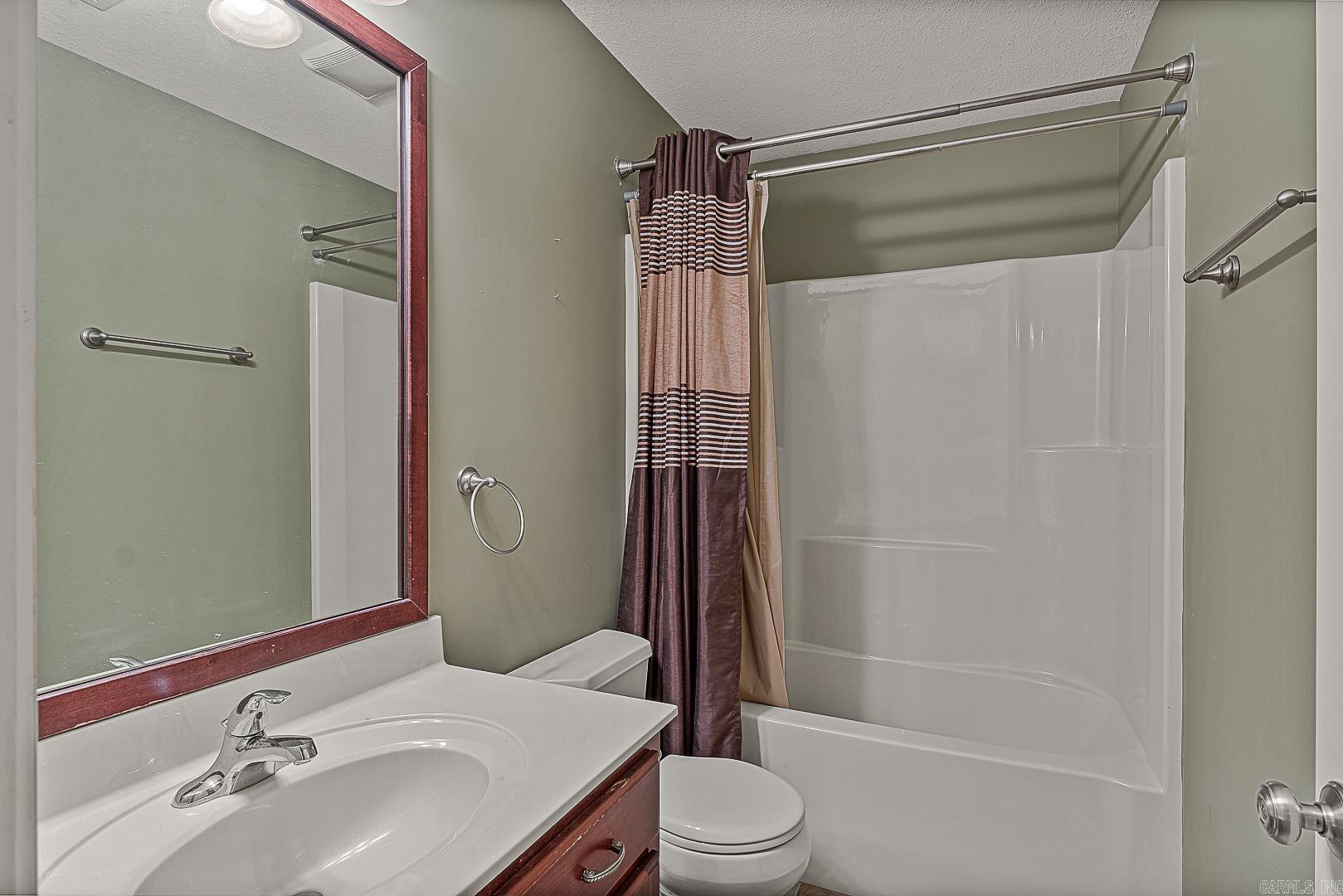 1901 Suburban Ln  Paragould, AR