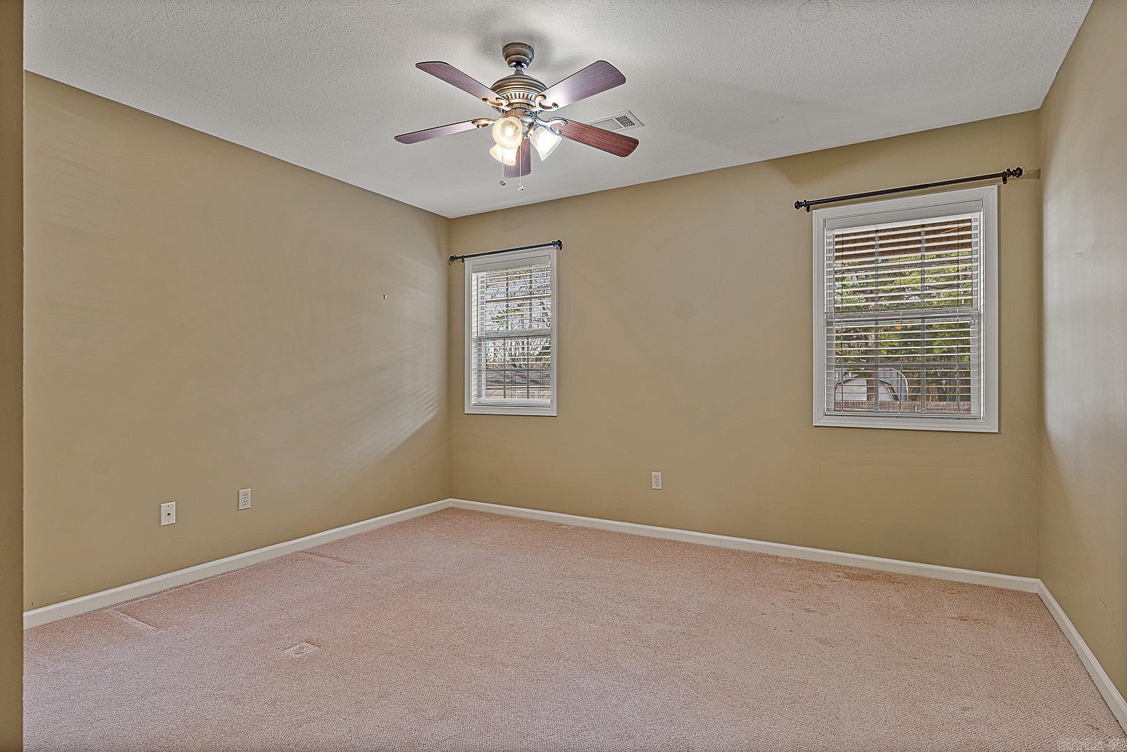 1901 Suburban Ln  Paragould, AR