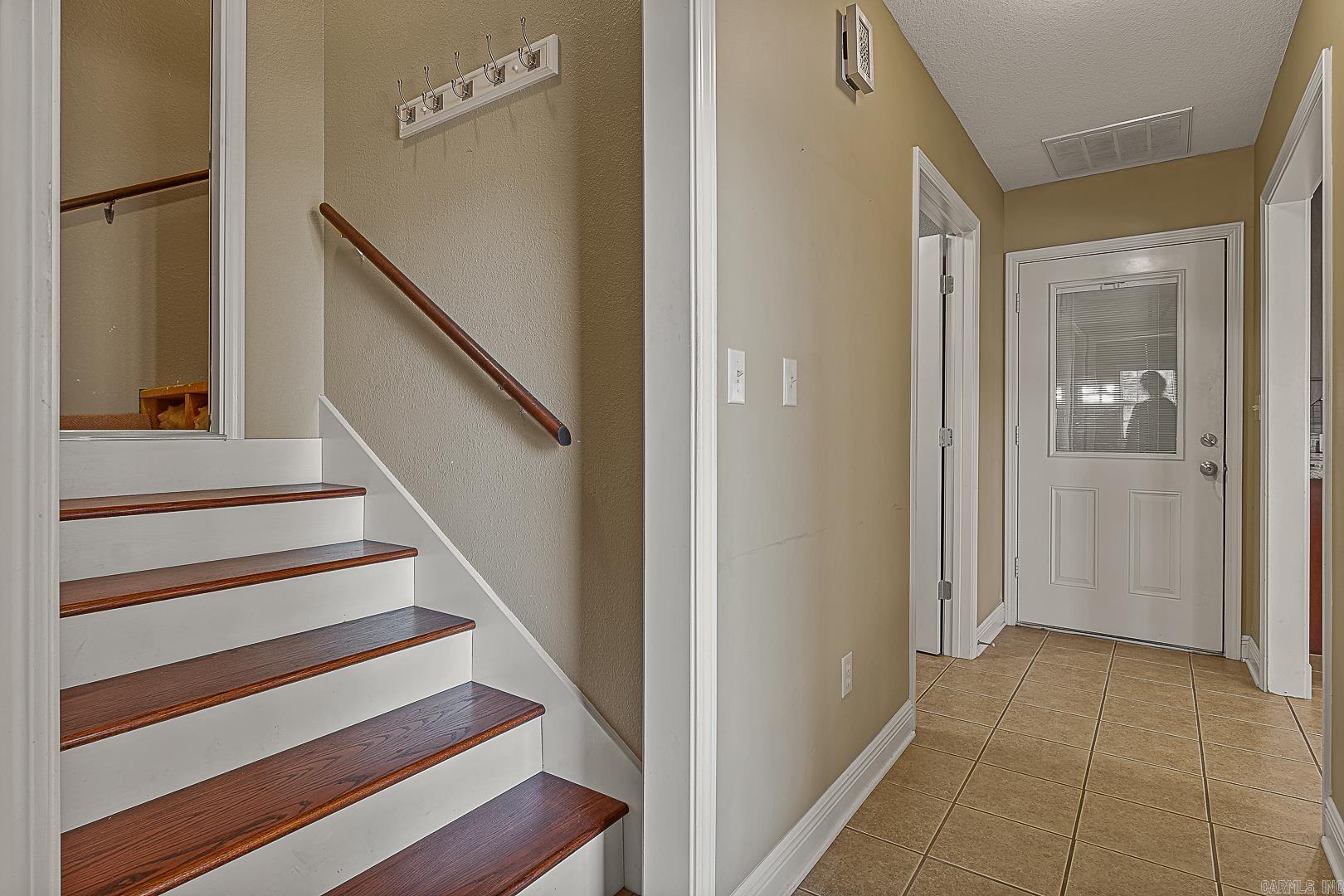 1901 Suburban Ln  Paragould, AR