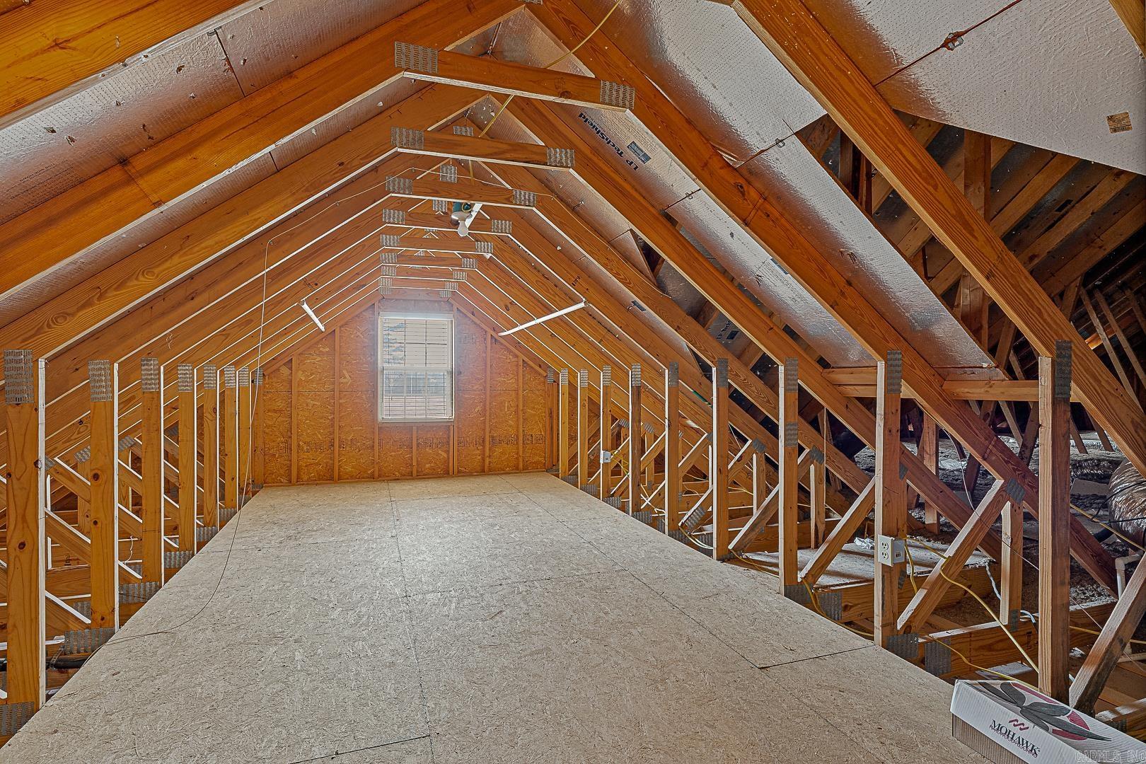 1901 Suburban Ln  Paragould, AR