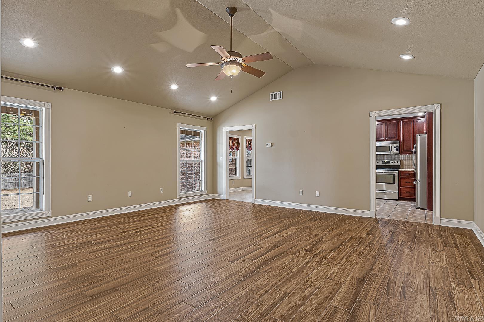 1901 Suburban Ln  Paragould, AR