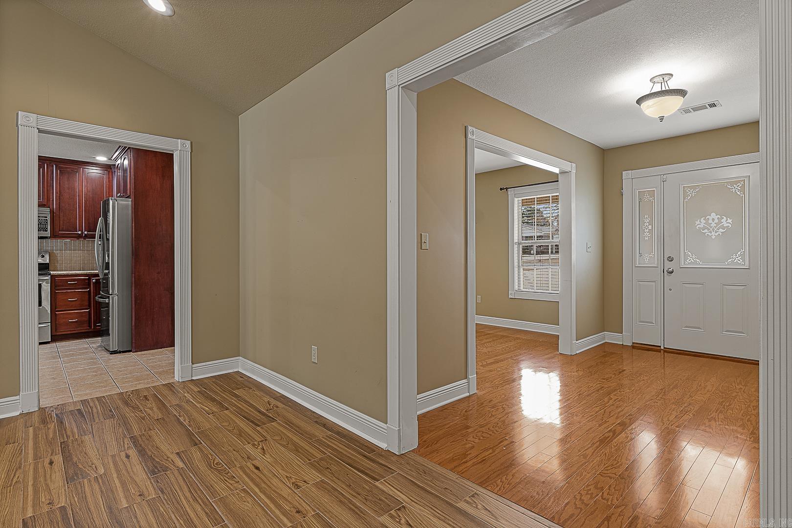 1901 Suburban Ln  Paragould, AR