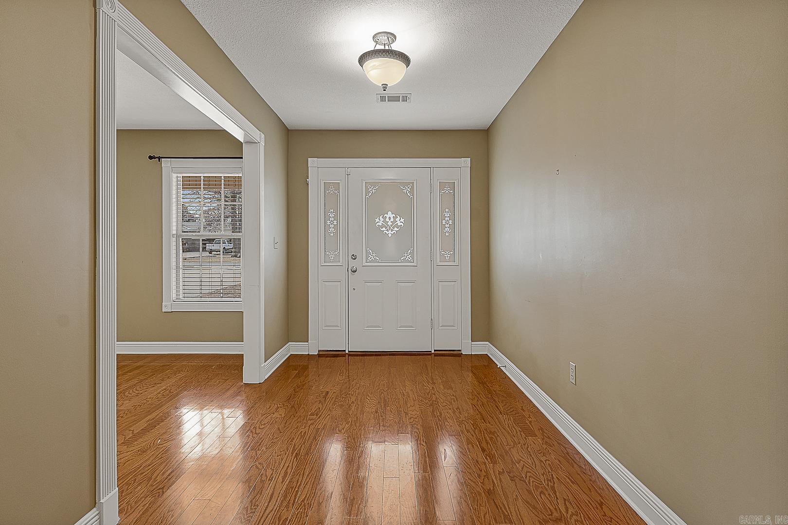 1901 Suburban Ln  Paragould, AR