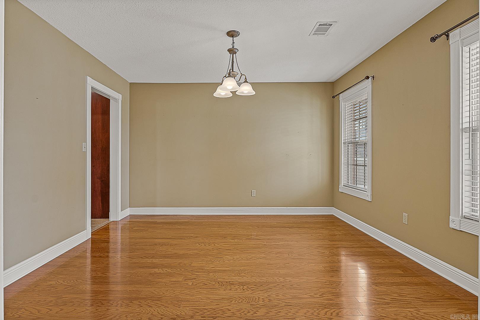 1901 Suburban Ln  Paragould, AR