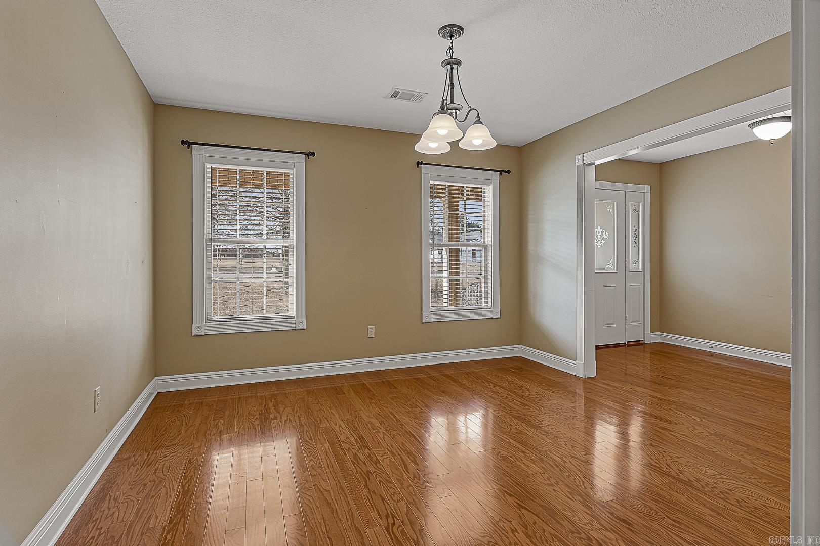 1901 Suburban Ln  Paragould, AR