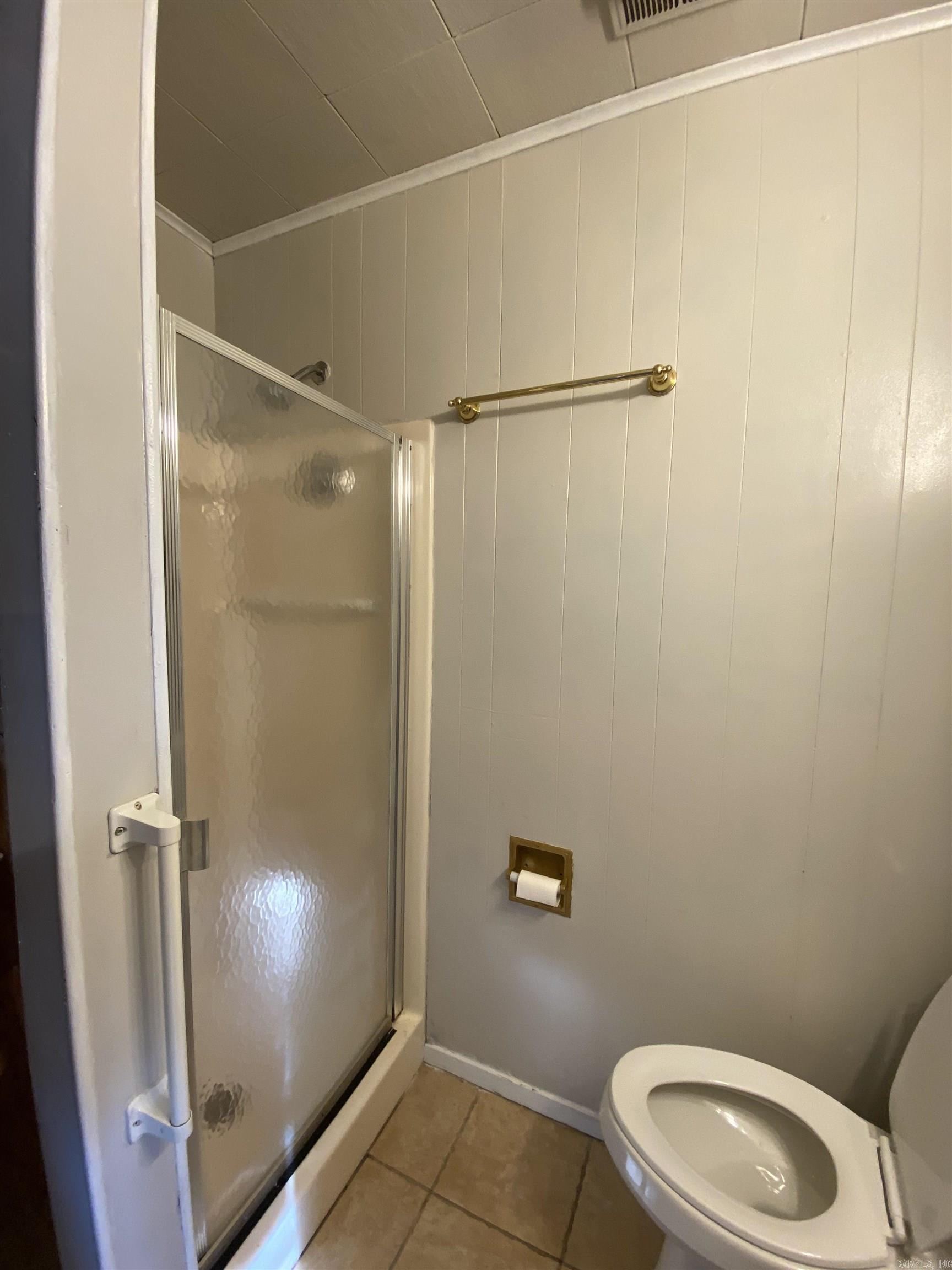 517 W Clark  Nashville, AR