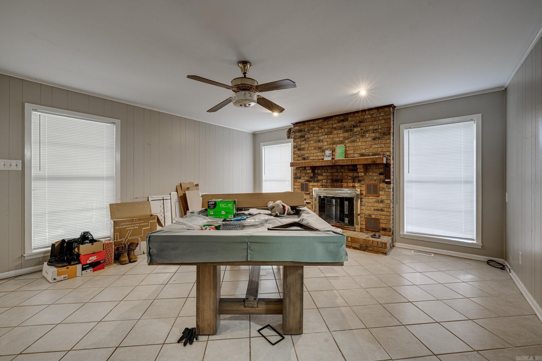 5104 N Cedar  North Little Rock, AR