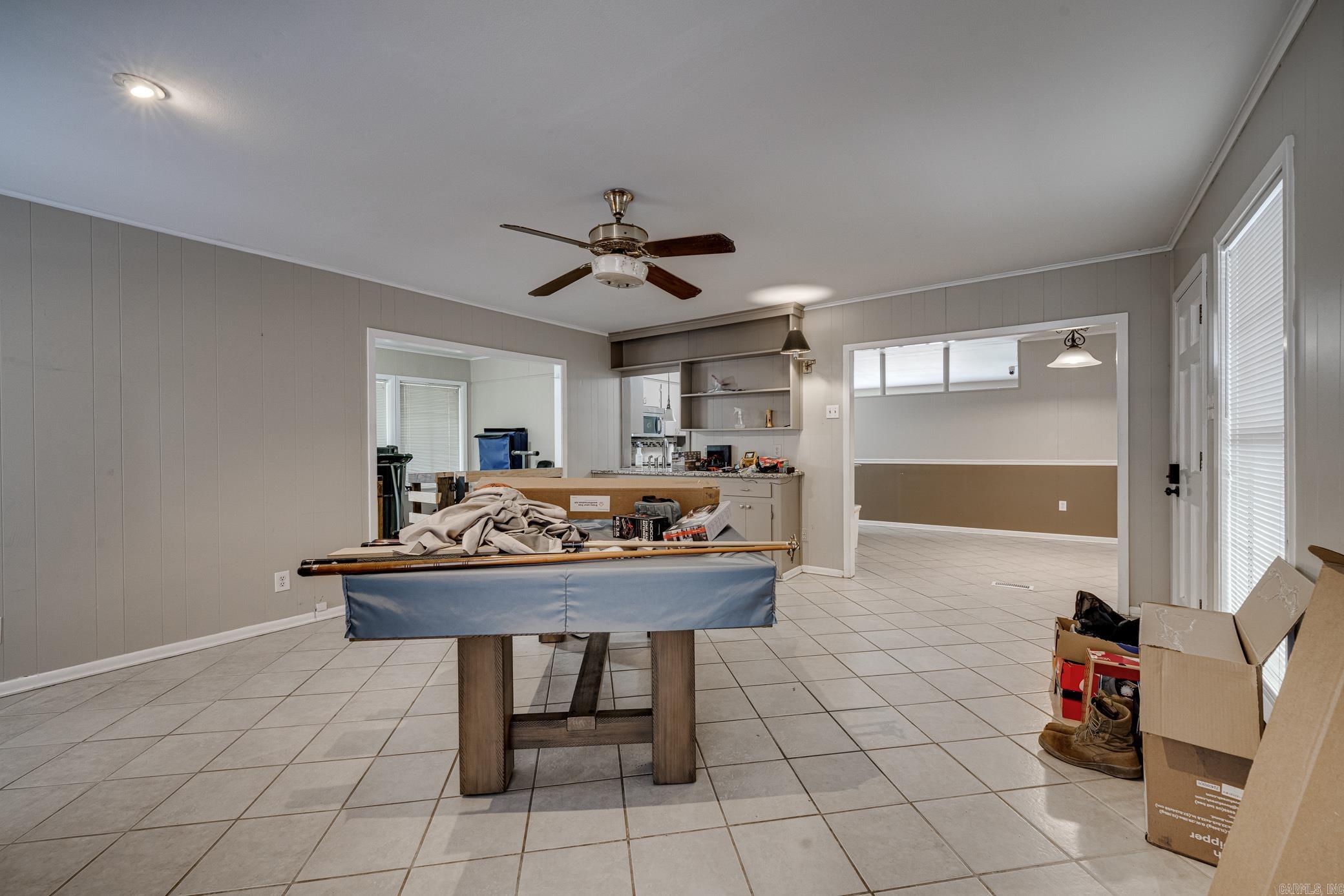 5104 N Cedar  North Little Rock, AR