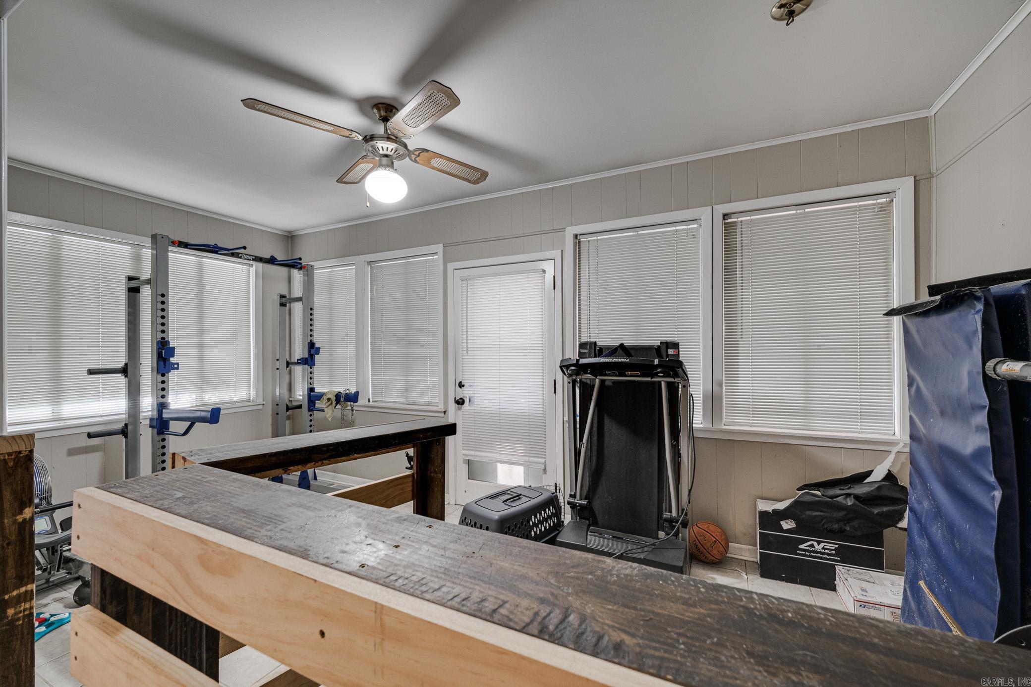 5104 N Cedar  North Little Rock, AR