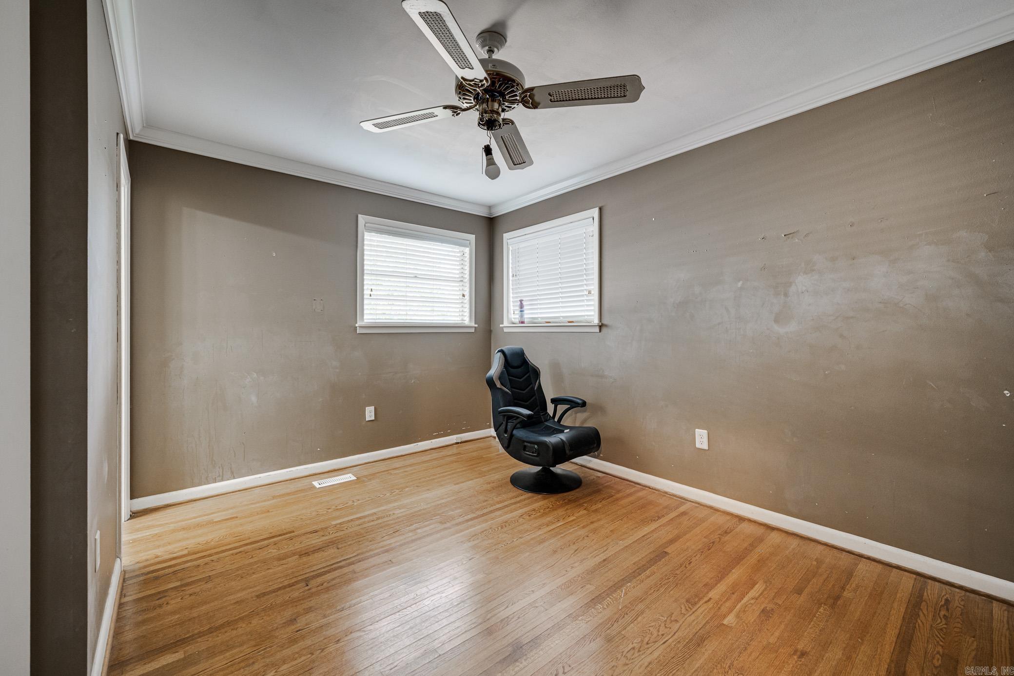 5104 N Cedar  North Little Rock, AR