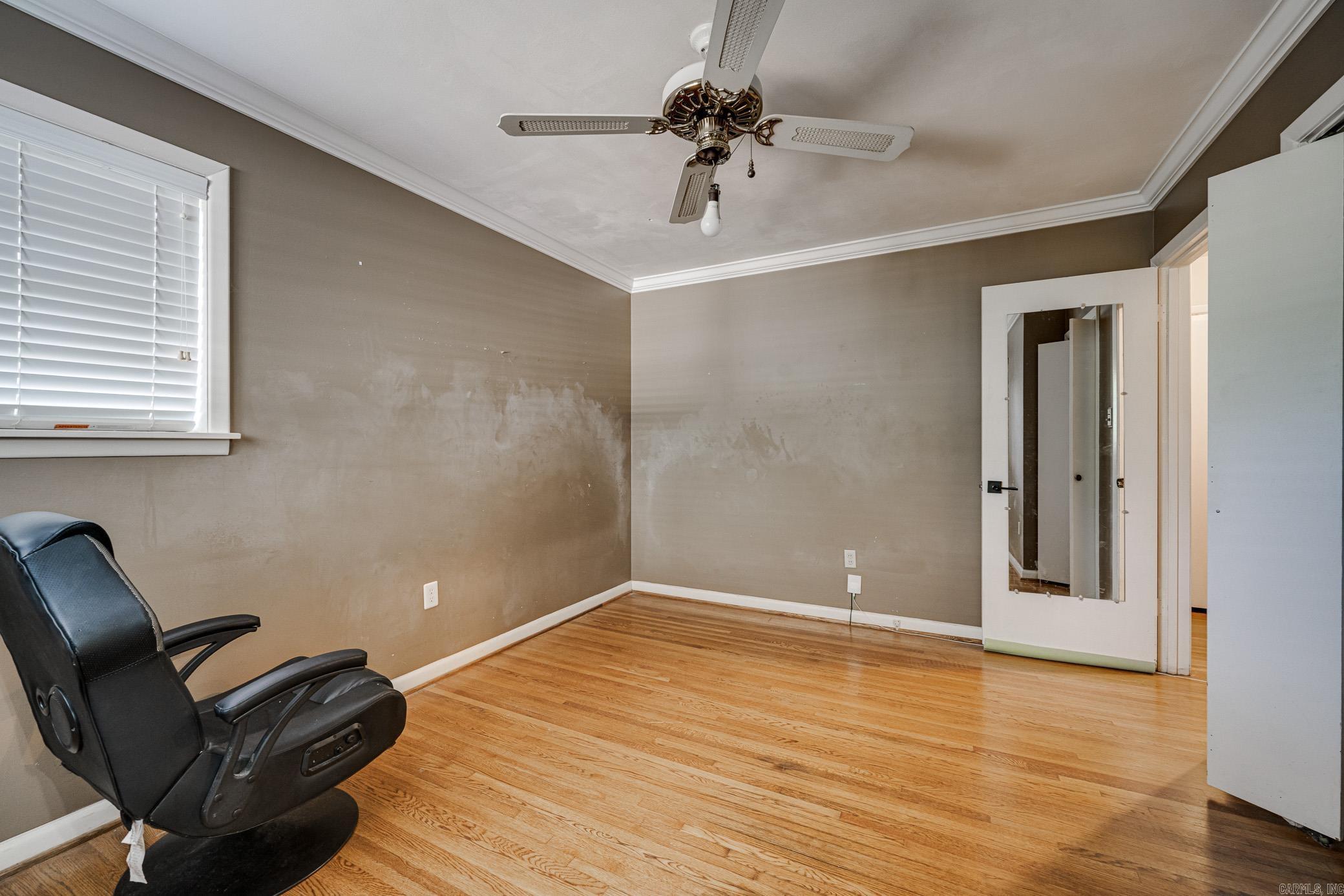 5104 N Cedar  North Little Rock, AR