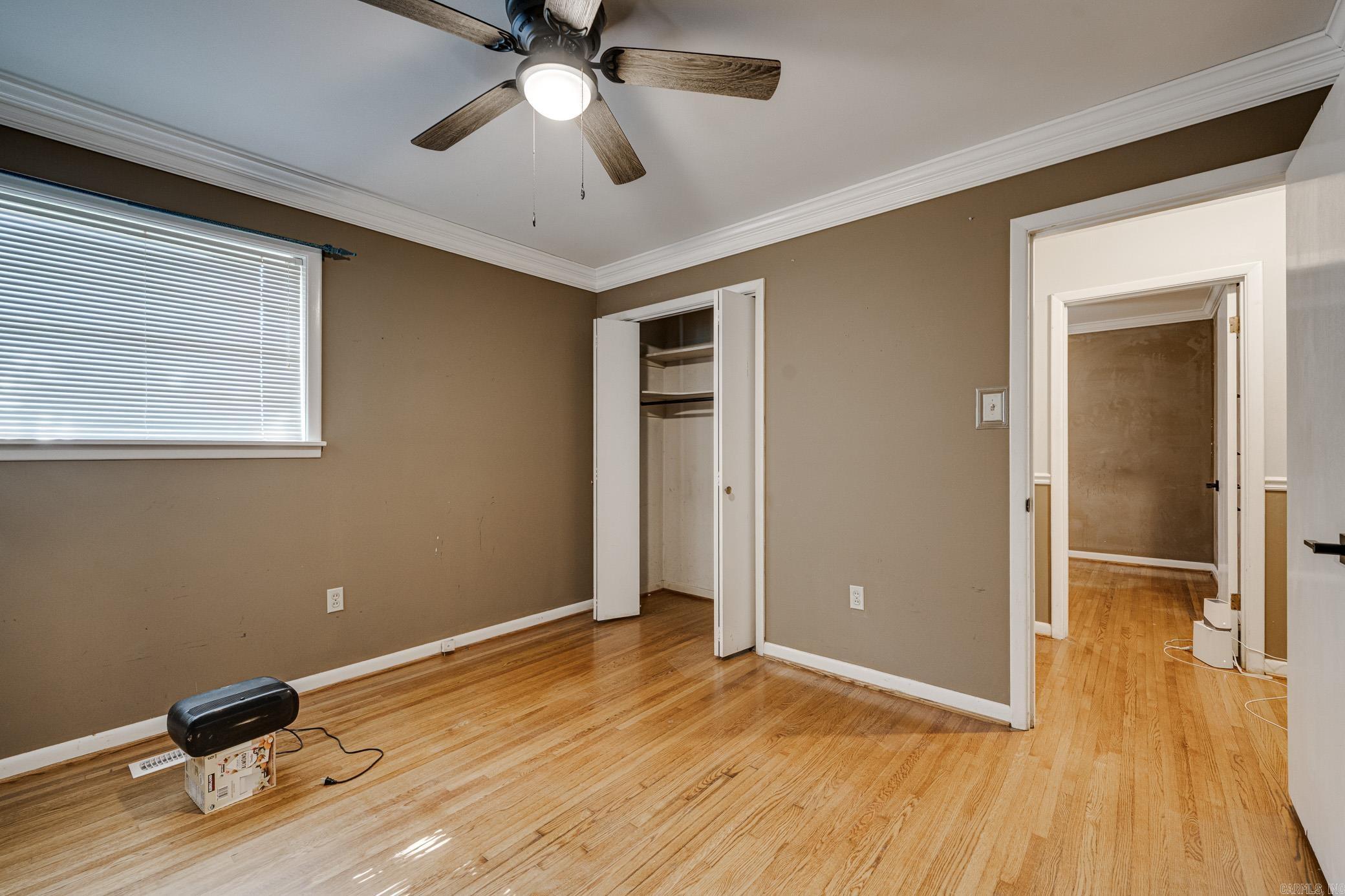 5104 N Cedar  North Little Rock, AR