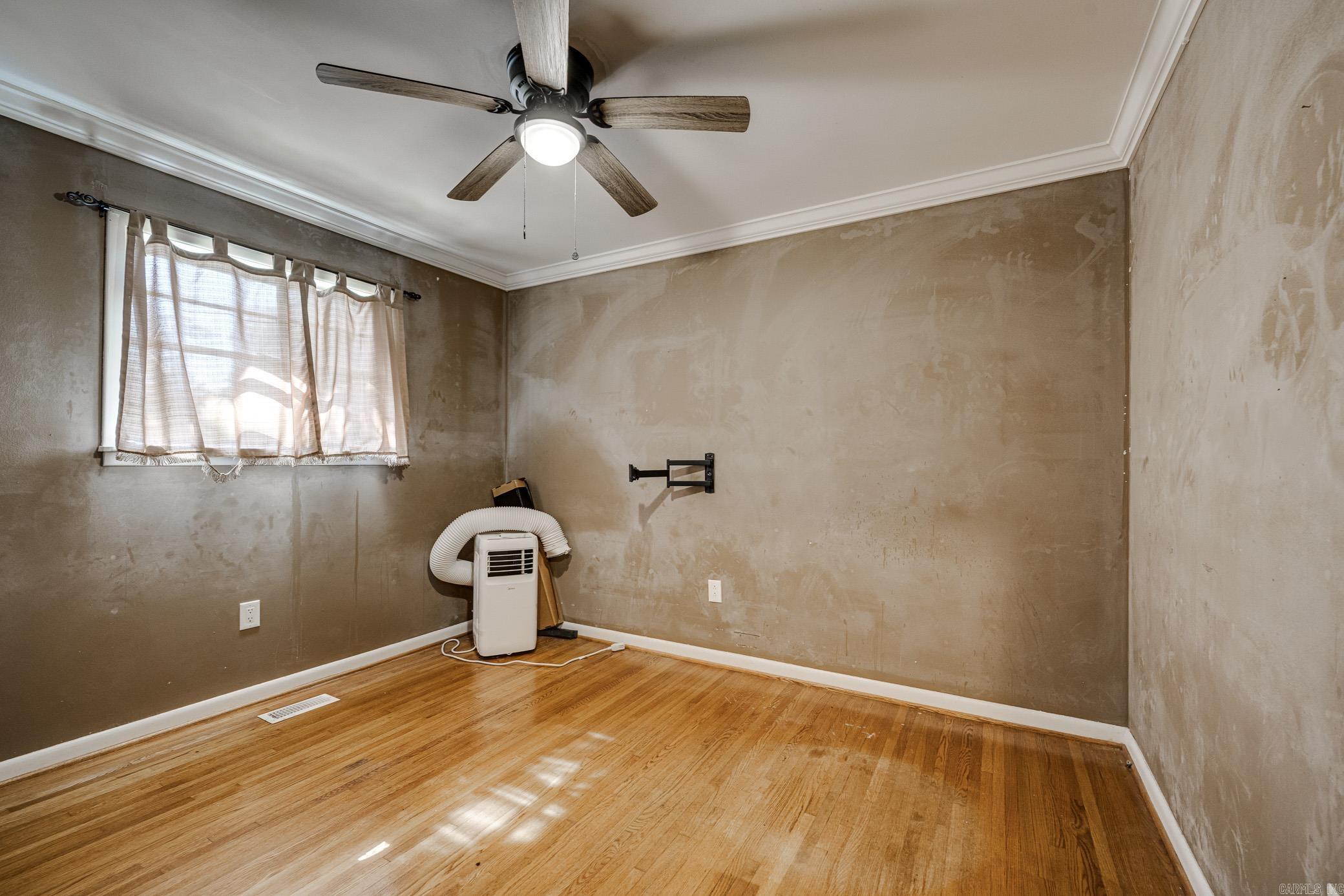 5104 N Cedar  North Little Rock, AR