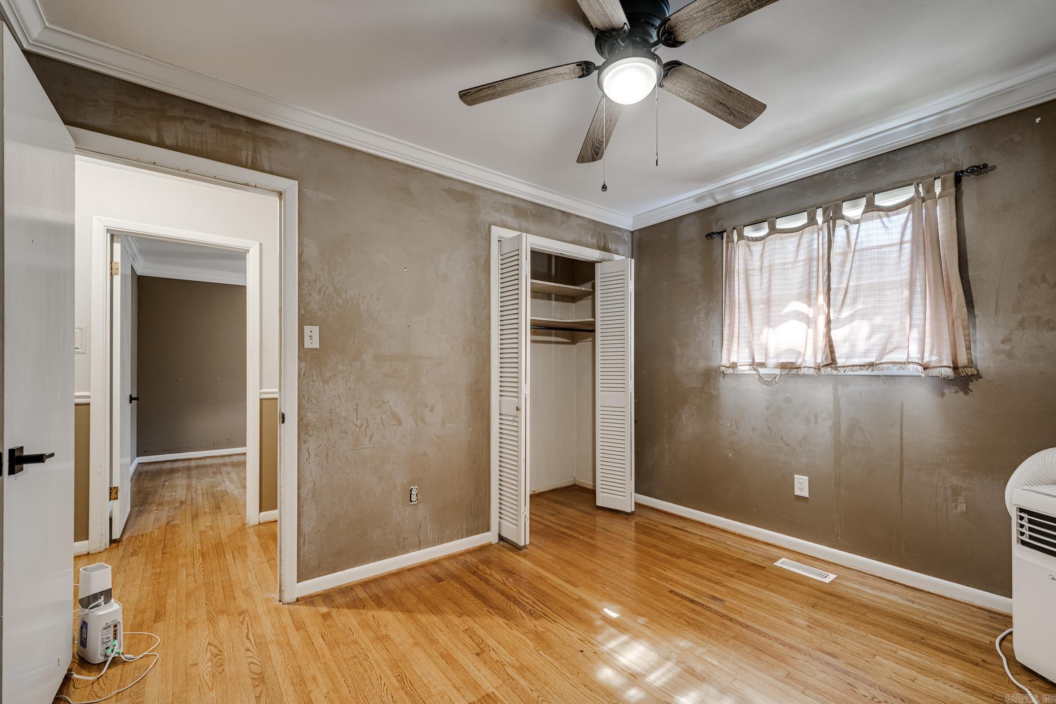 5104 N Cedar  North Little Rock, AR