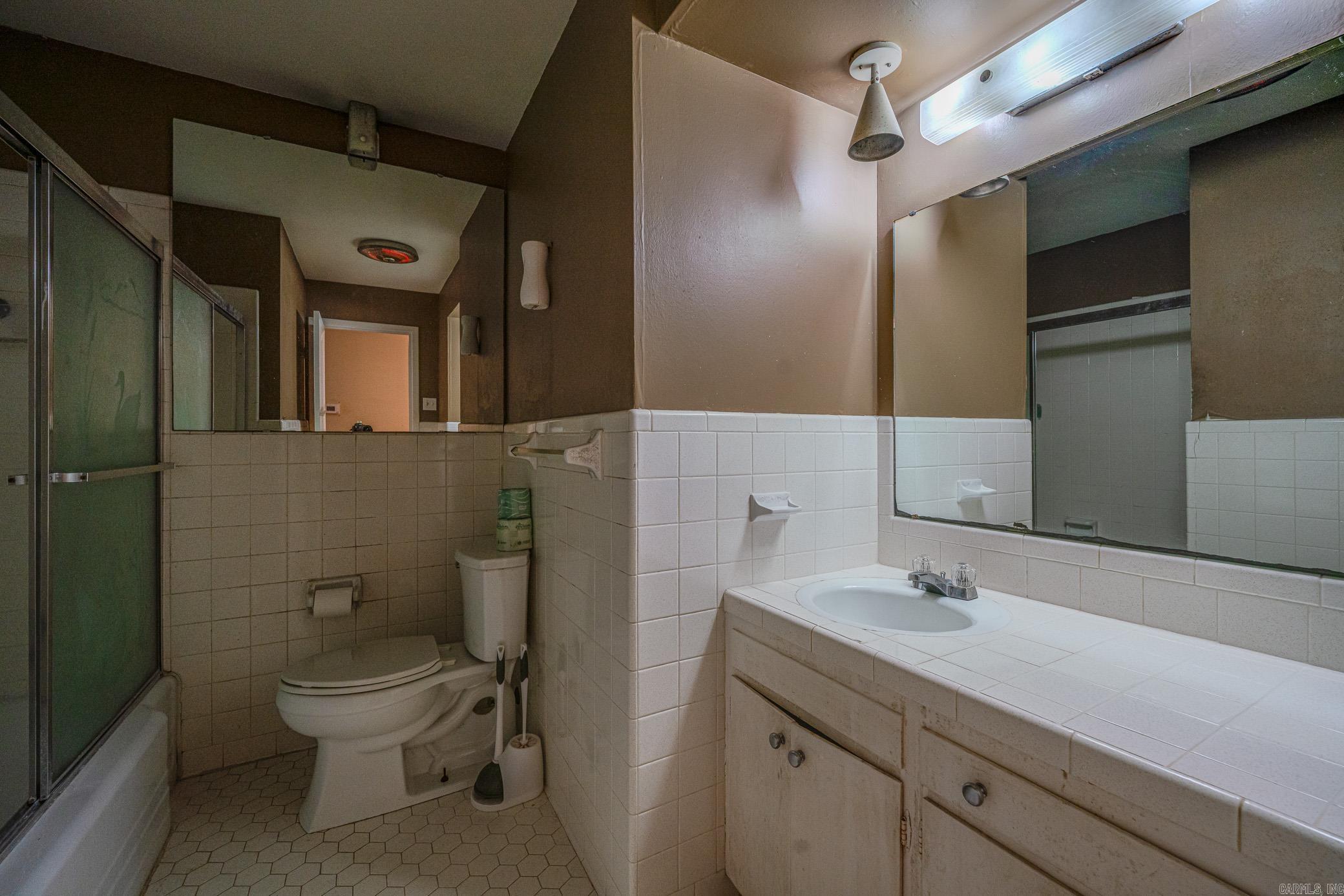 5104 N Cedar  North Little Rock, AR