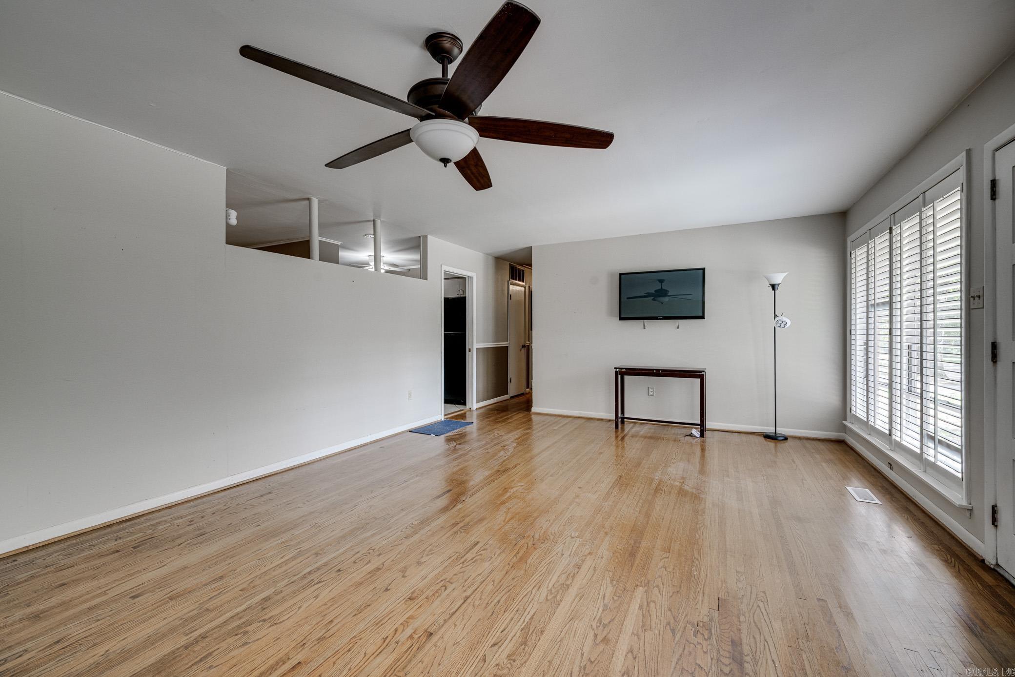 5104 N Cedar  North Little Rock, AR