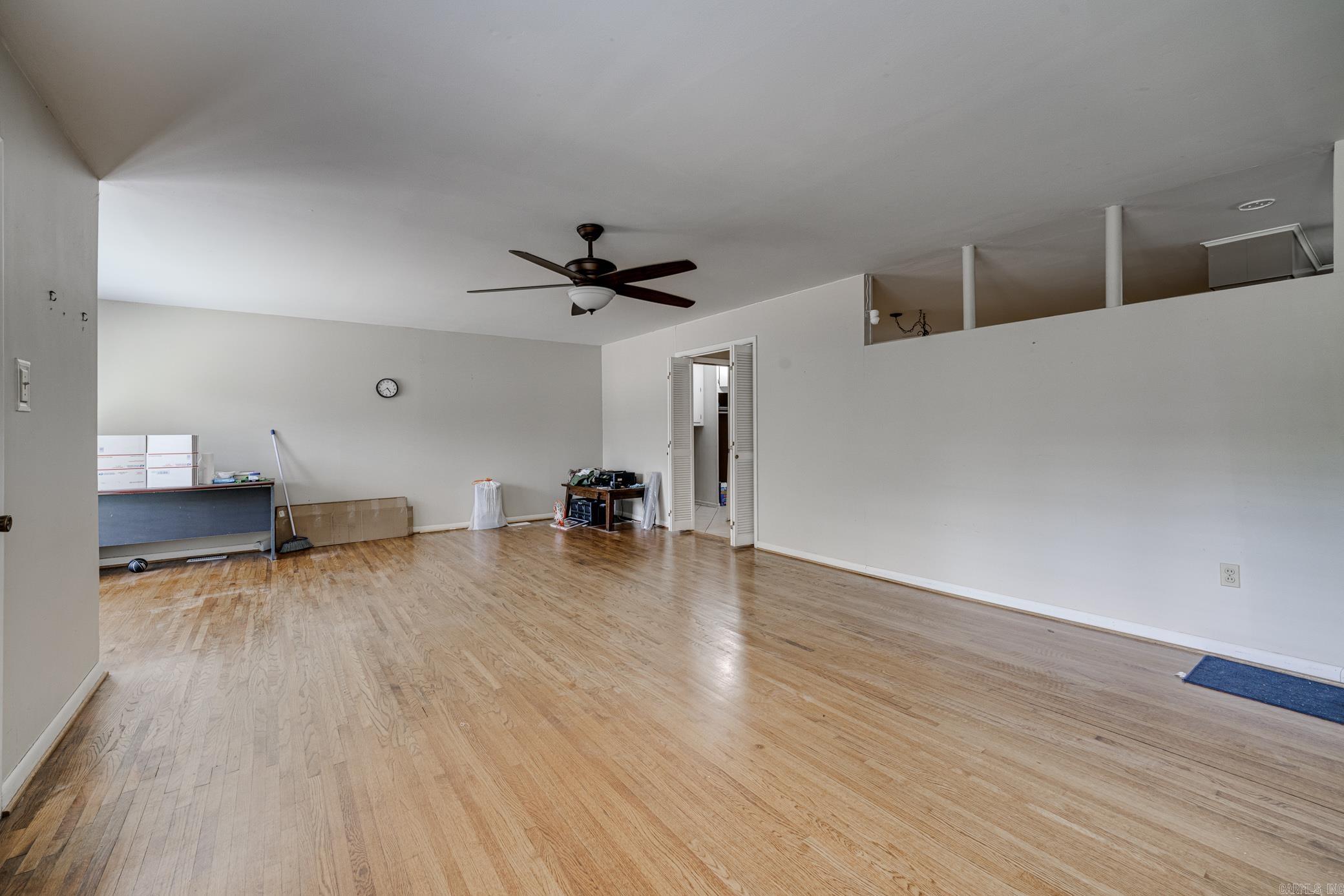 5104 N Cedar  North Little Rock, AR